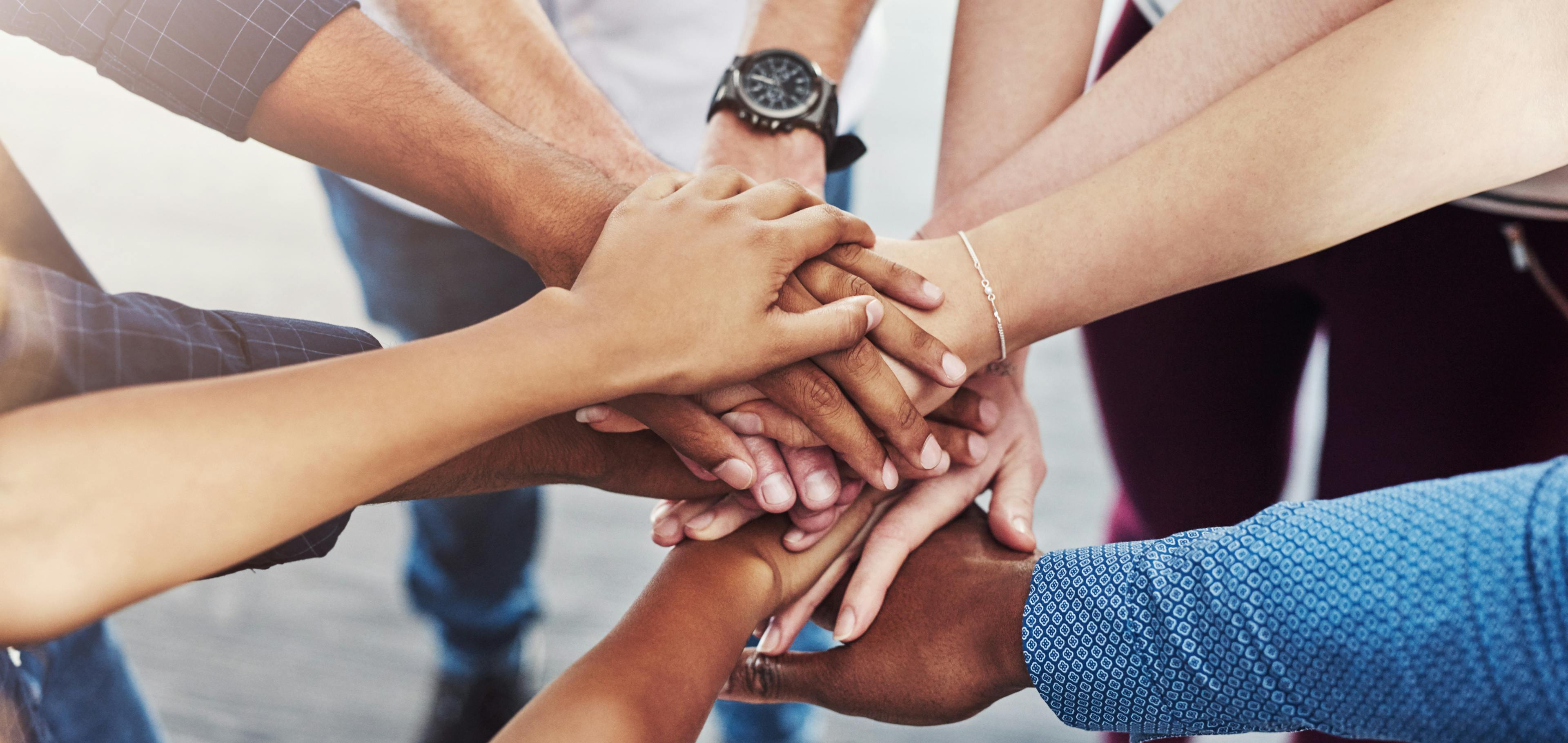 actu nouvel accord engagement et solidarité