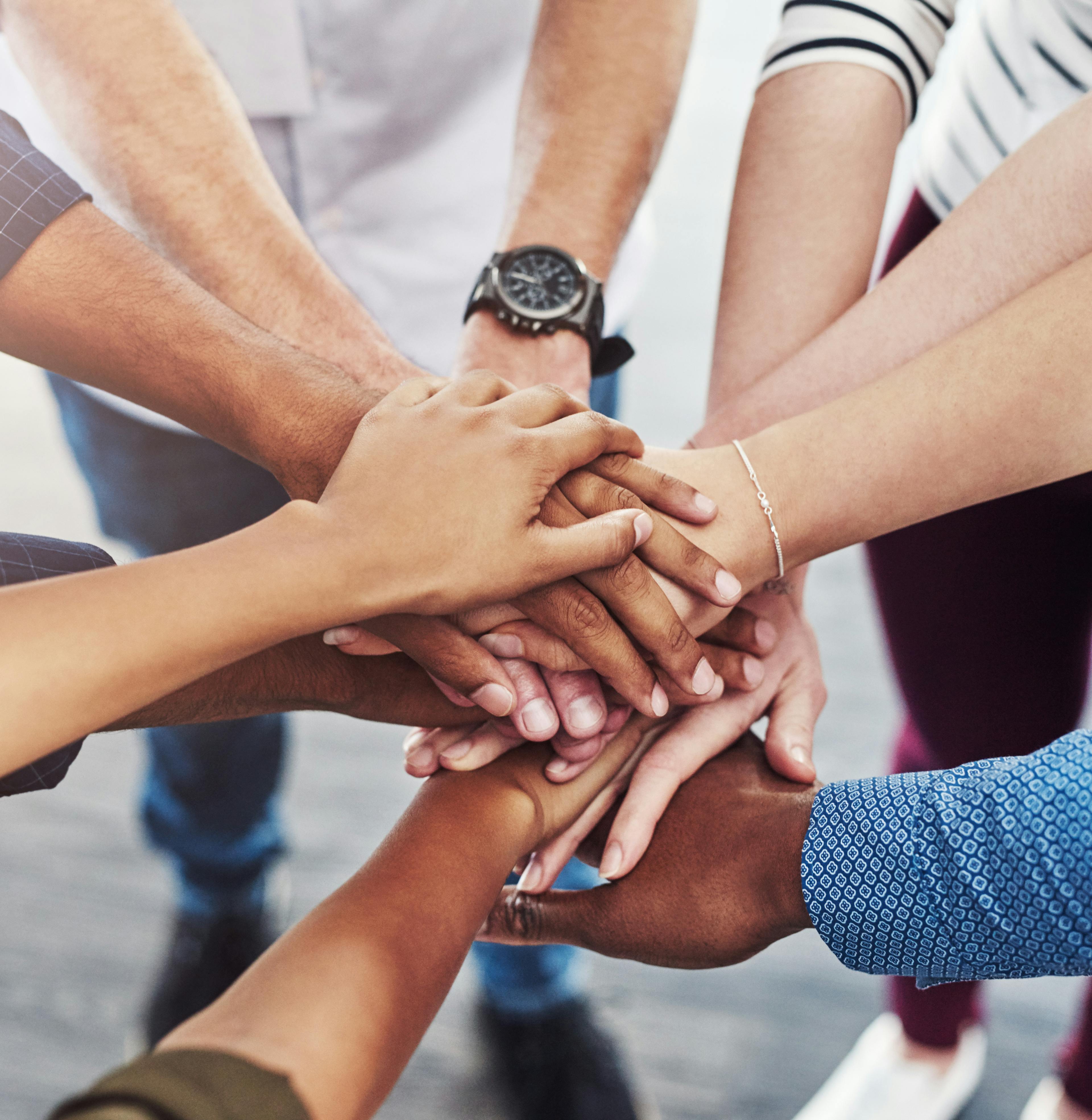 actu nouvel accord engagement et solidarité