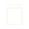 Rubrique FAQ Nos Produits