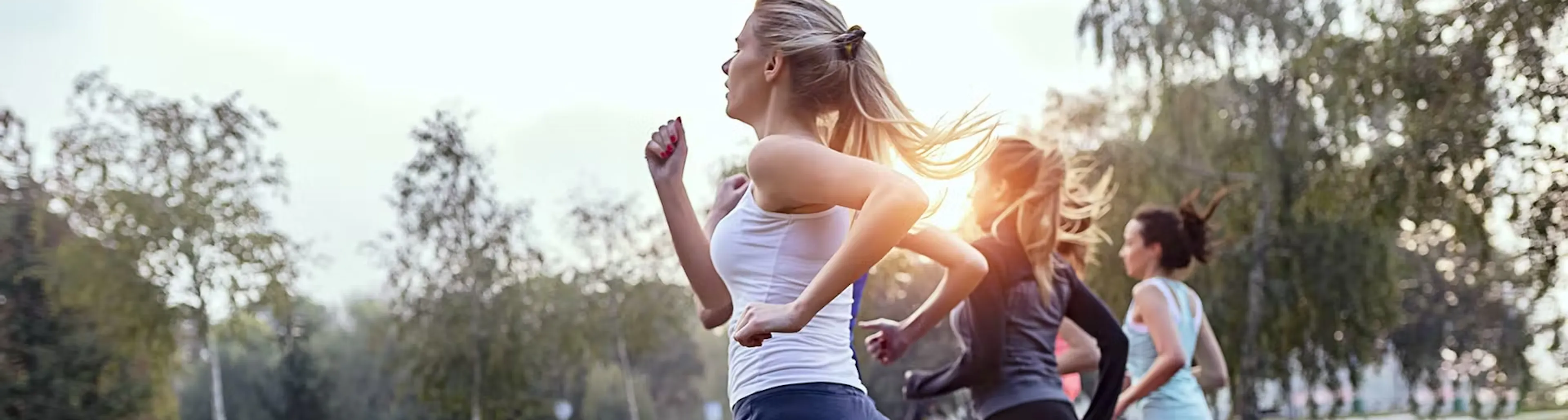 homéopathie sport sante