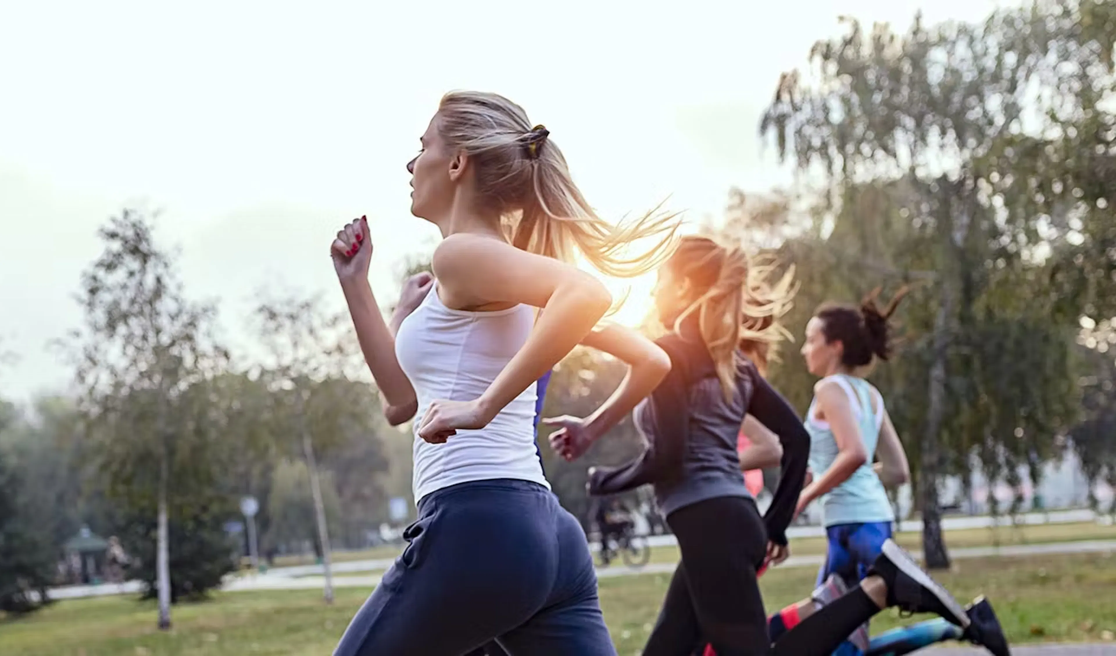 homéopathie sport sante