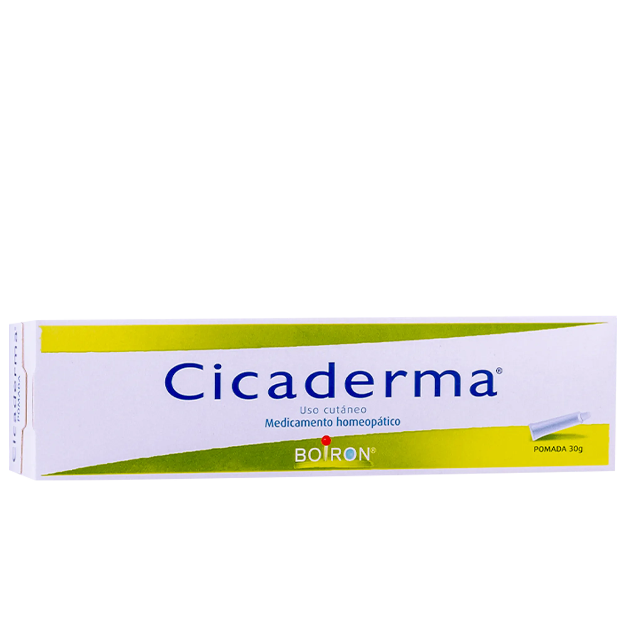 Medicamentos Homeopáticos | Homeopatía BOIRON
