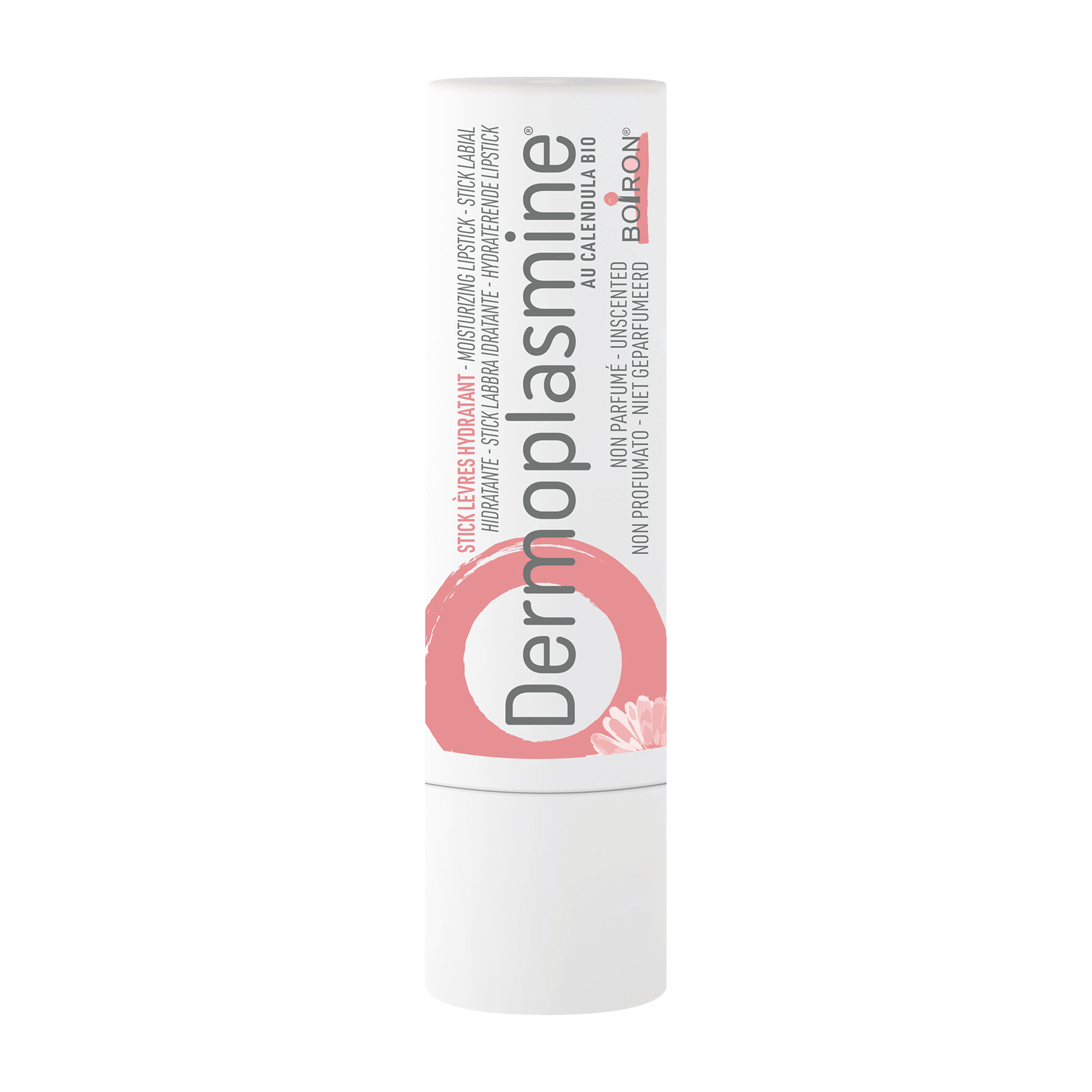 Dermoplasmine Stick Labbra
