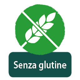 Senza glutine