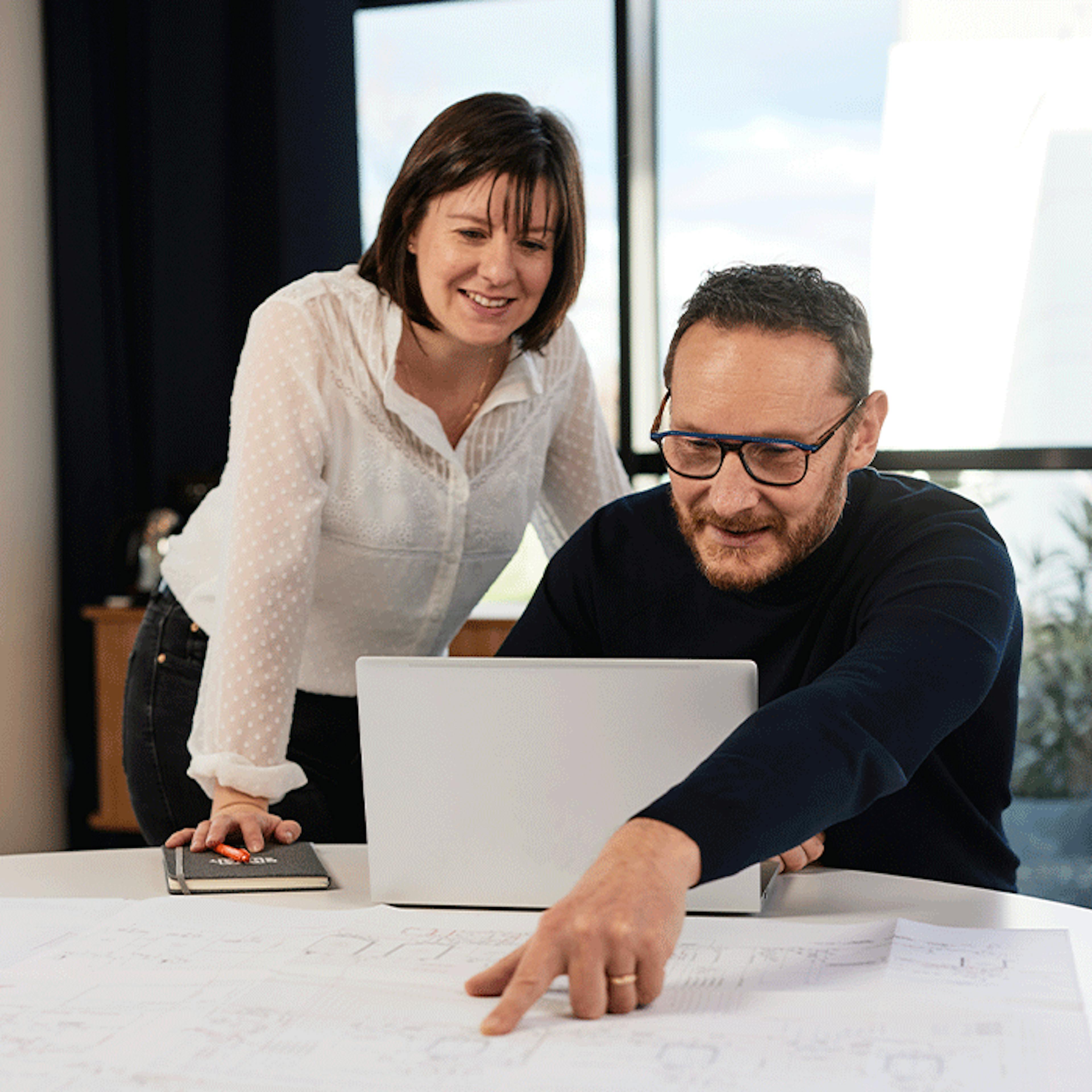 boiron recrutement