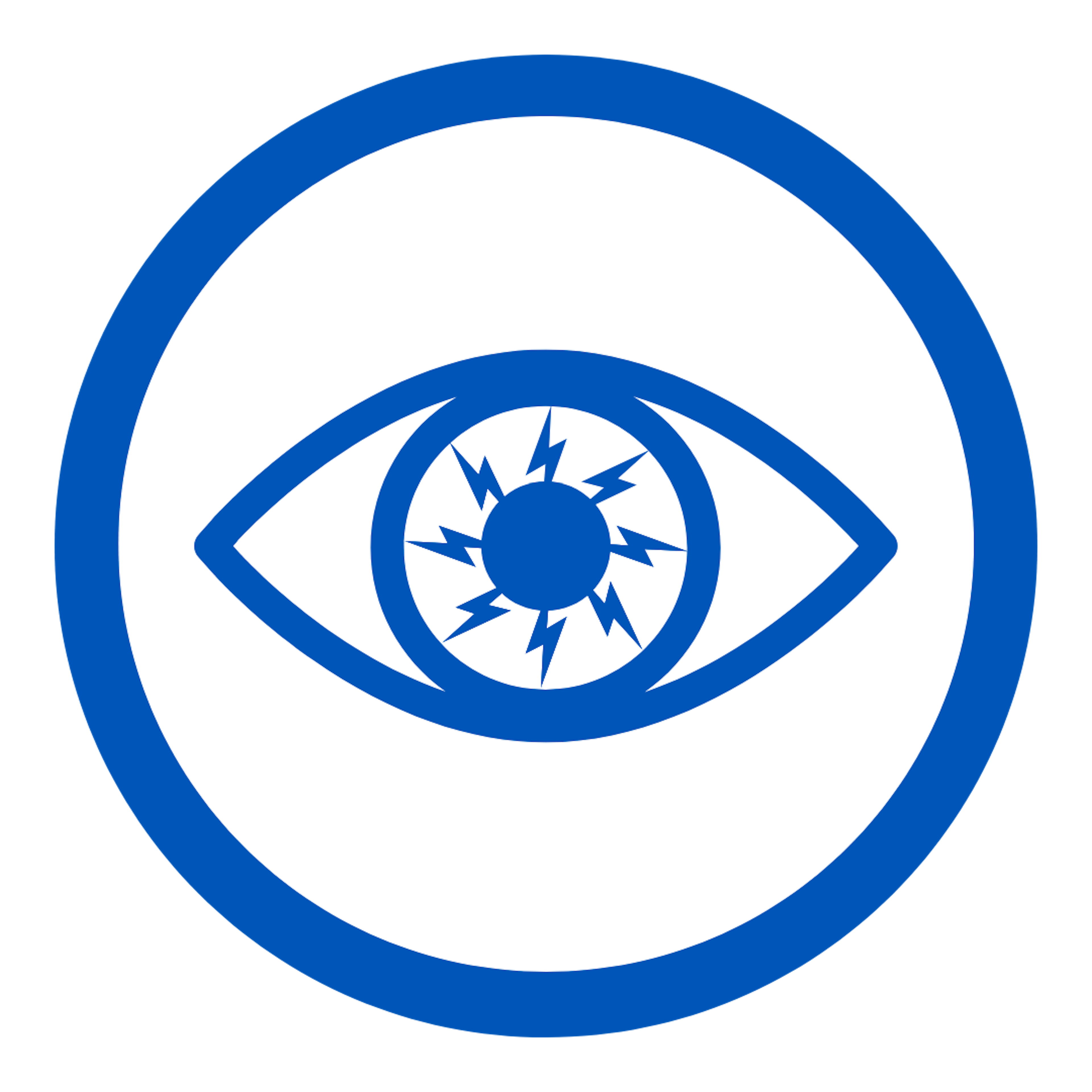 sécheresse oculaire
