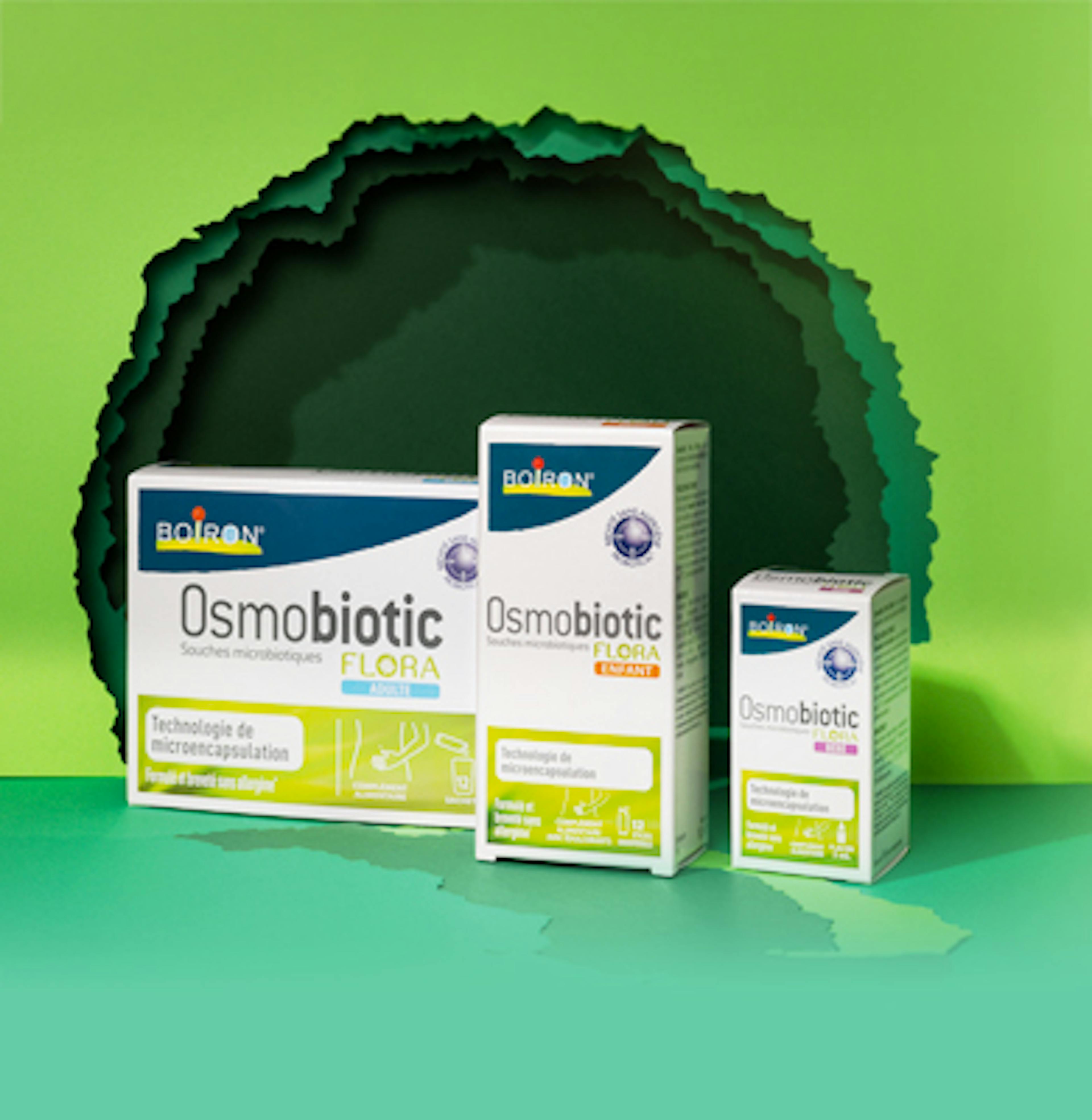osmobiotic header version mobile