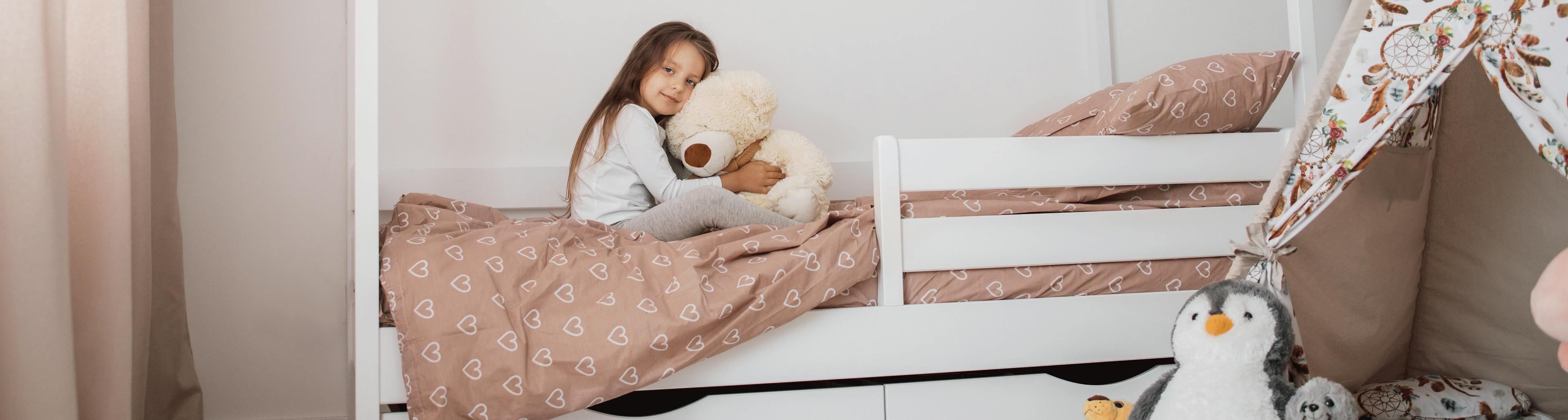 énurésie nocturne solutions boiron