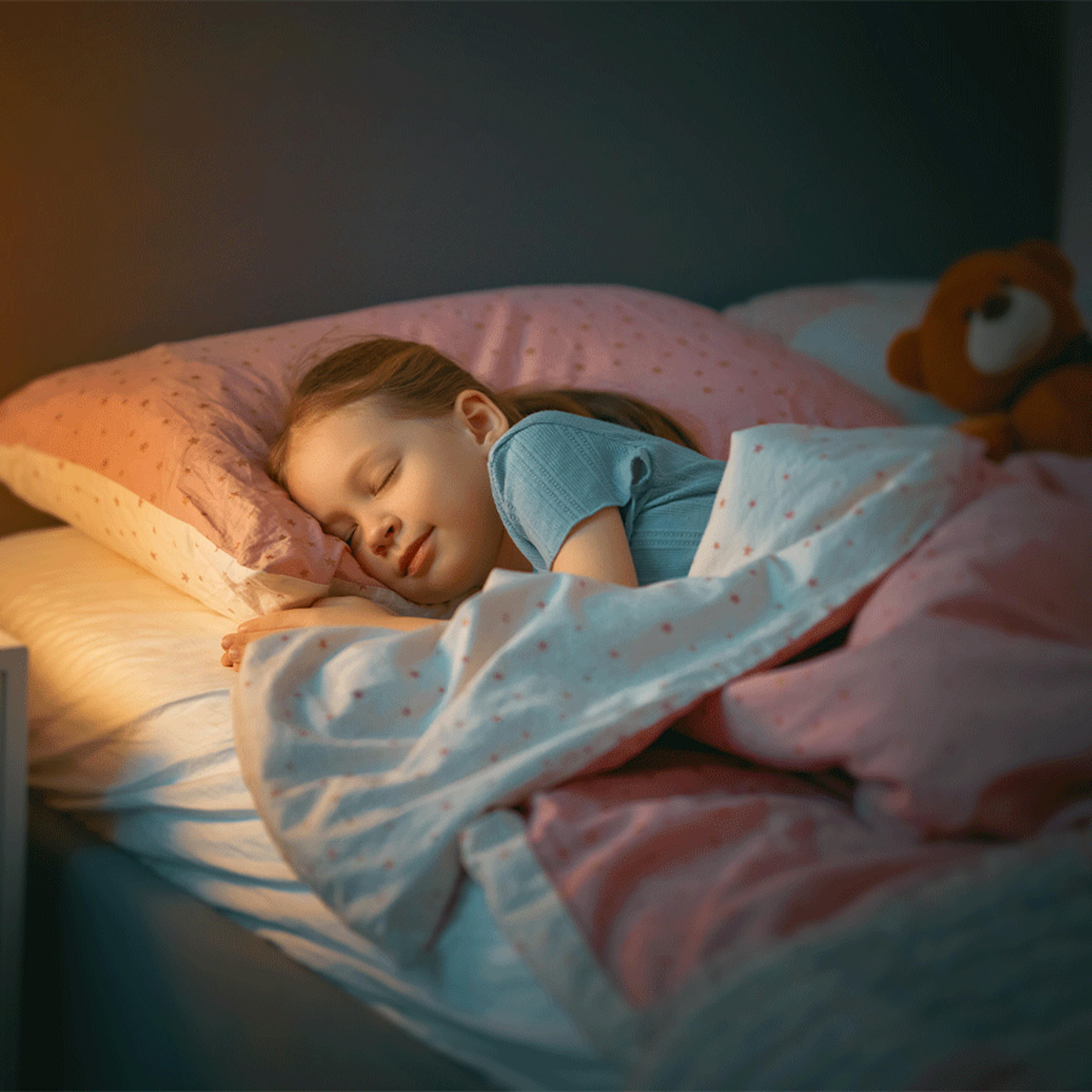 énurésie enfant homéopathie