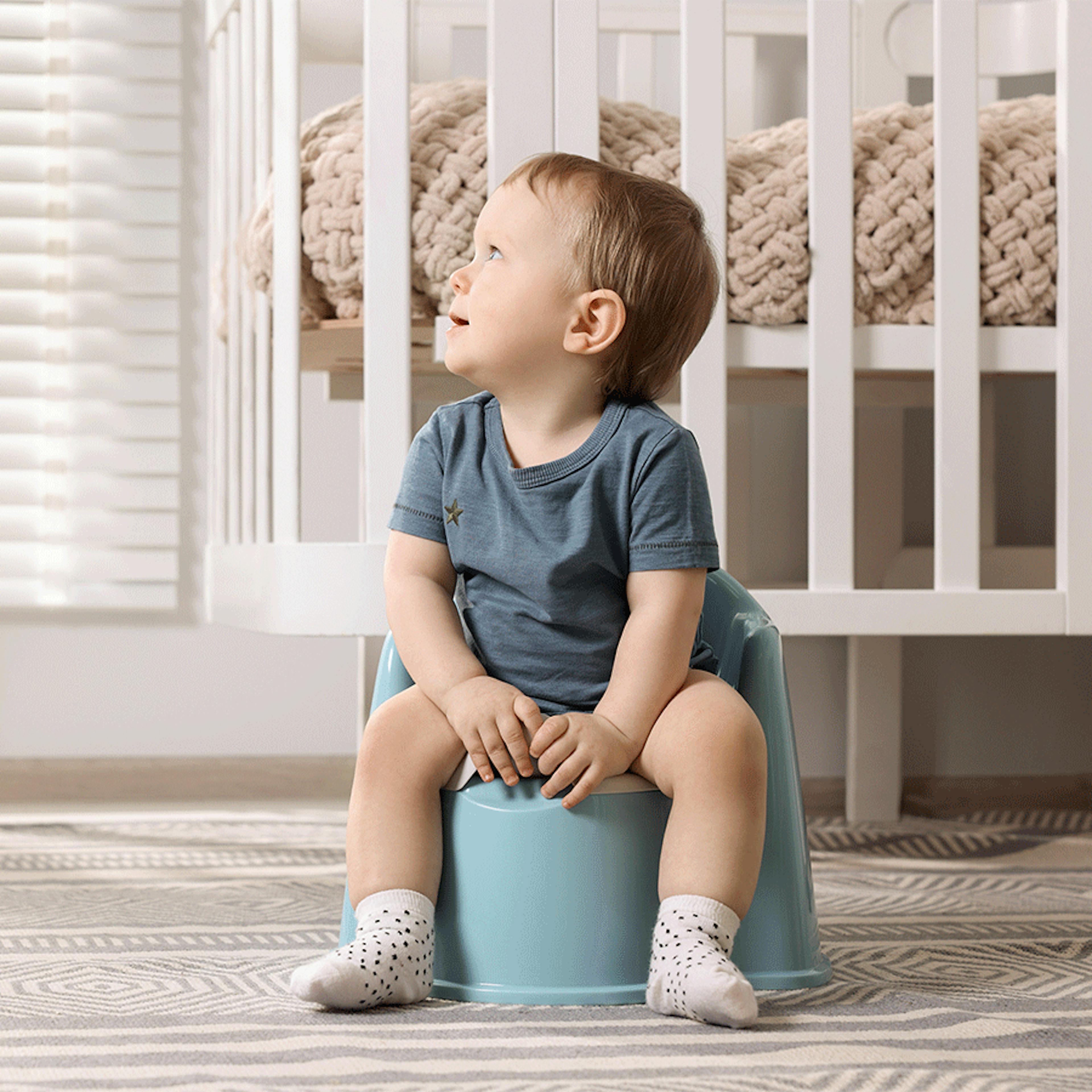 pipi au lit enfant apprentissage boiron