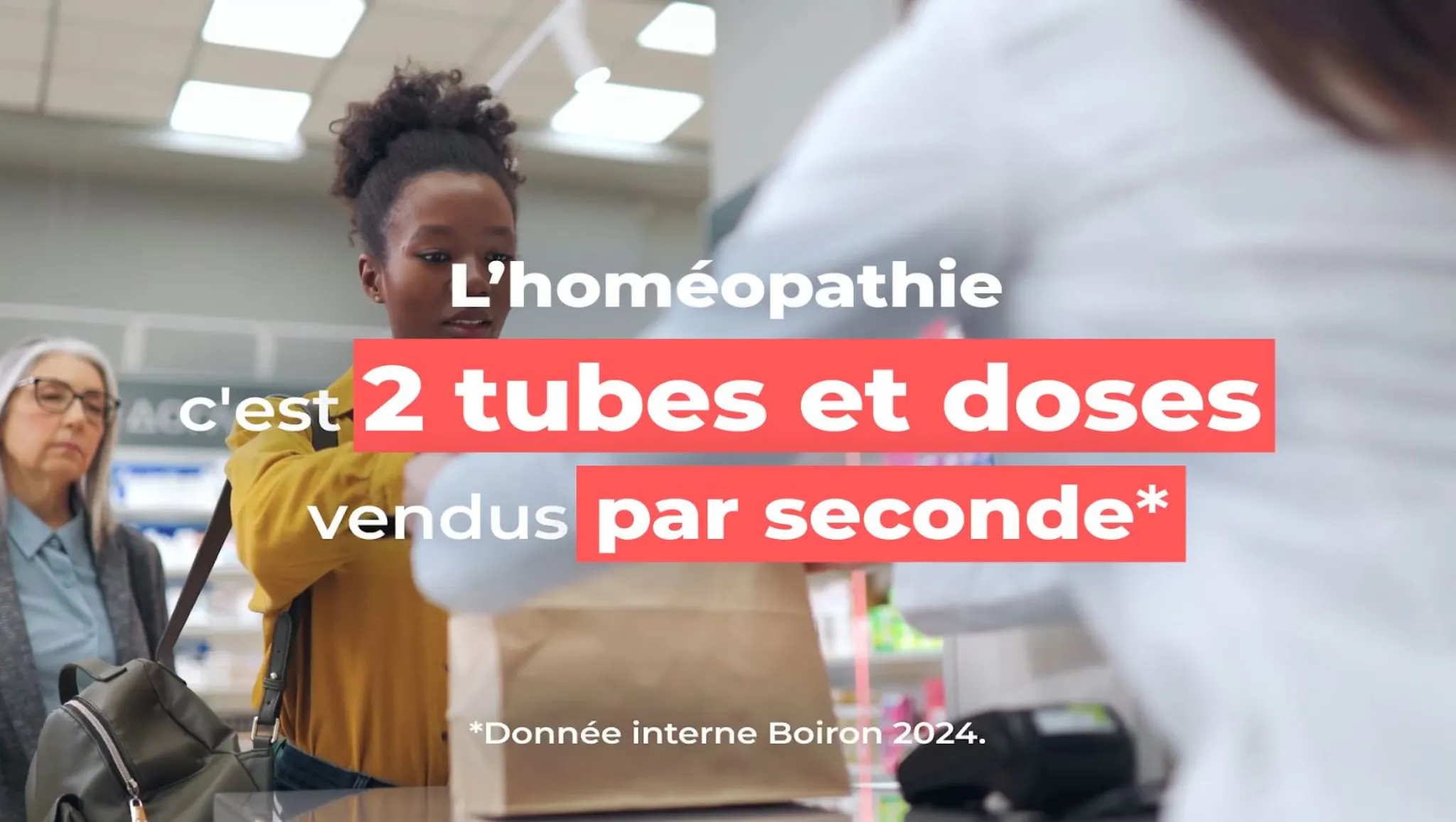 Sitemapcdatahttpsinfbizidpack Minceur Boiron Homeopathie