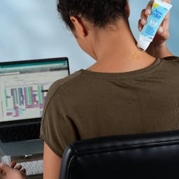 Arniroller télétravail