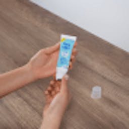 Arniroller praticité