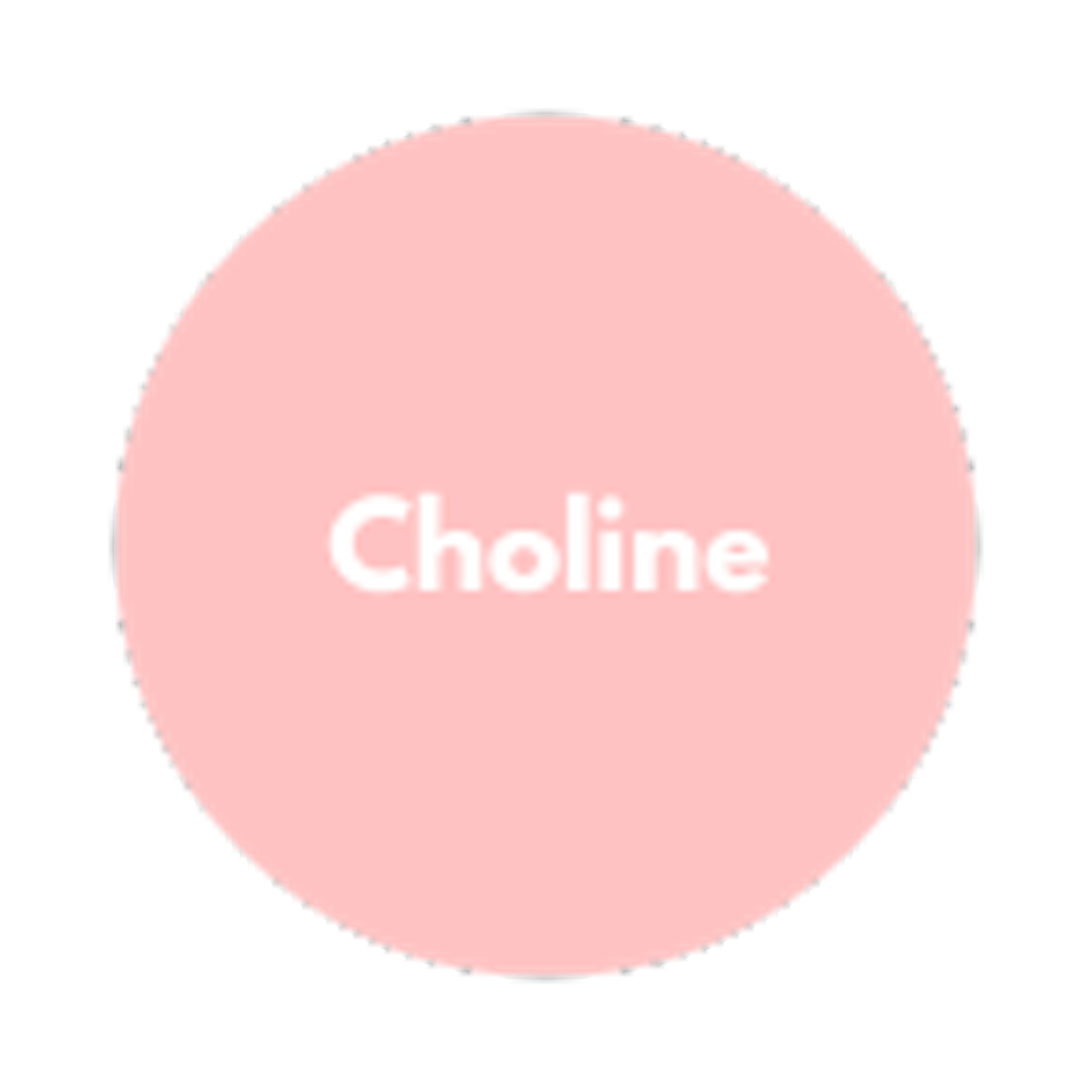 choline