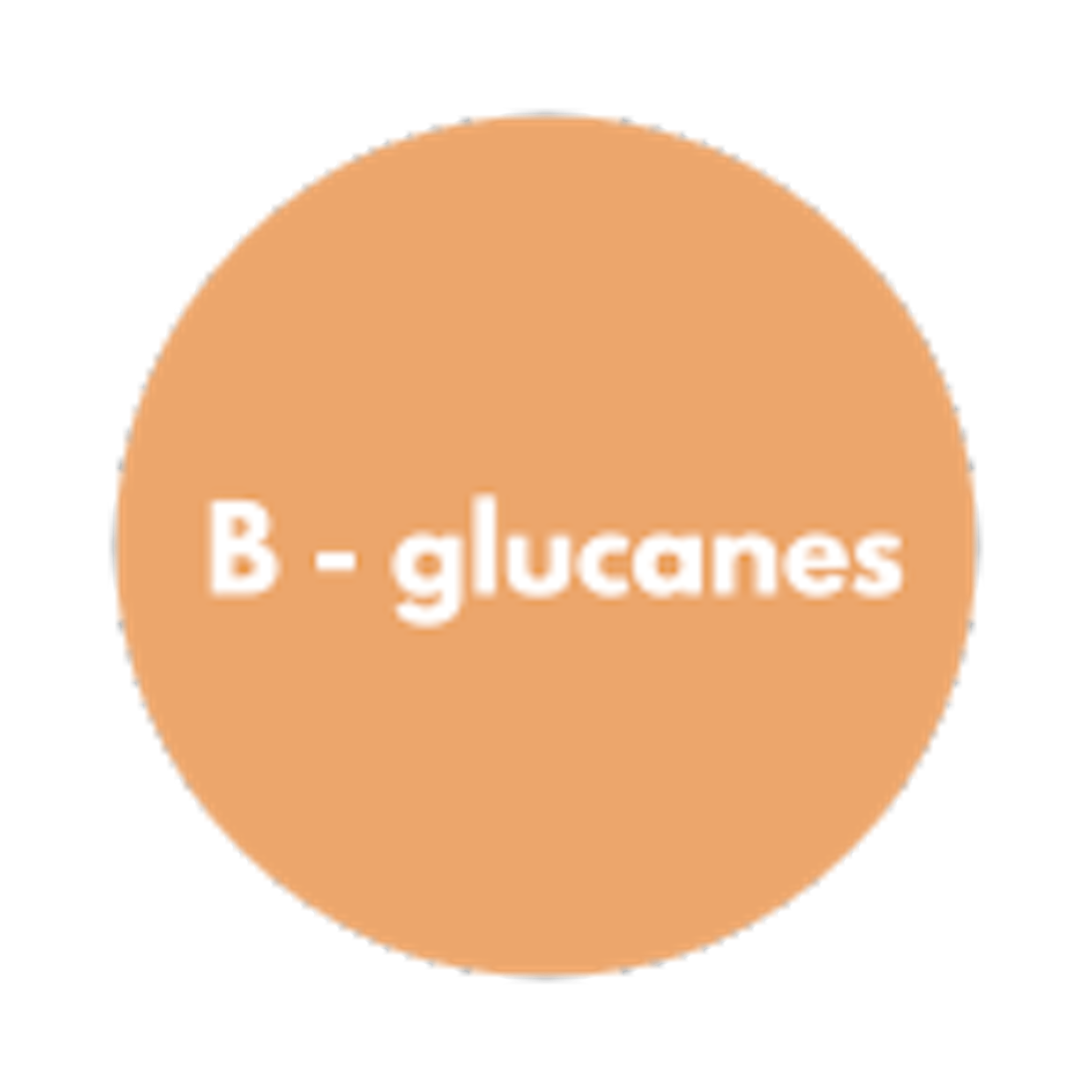 bêta glucane