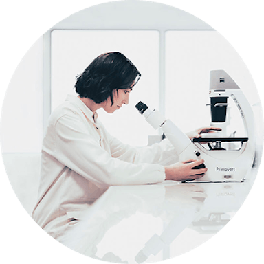 Laboratoires Boiron