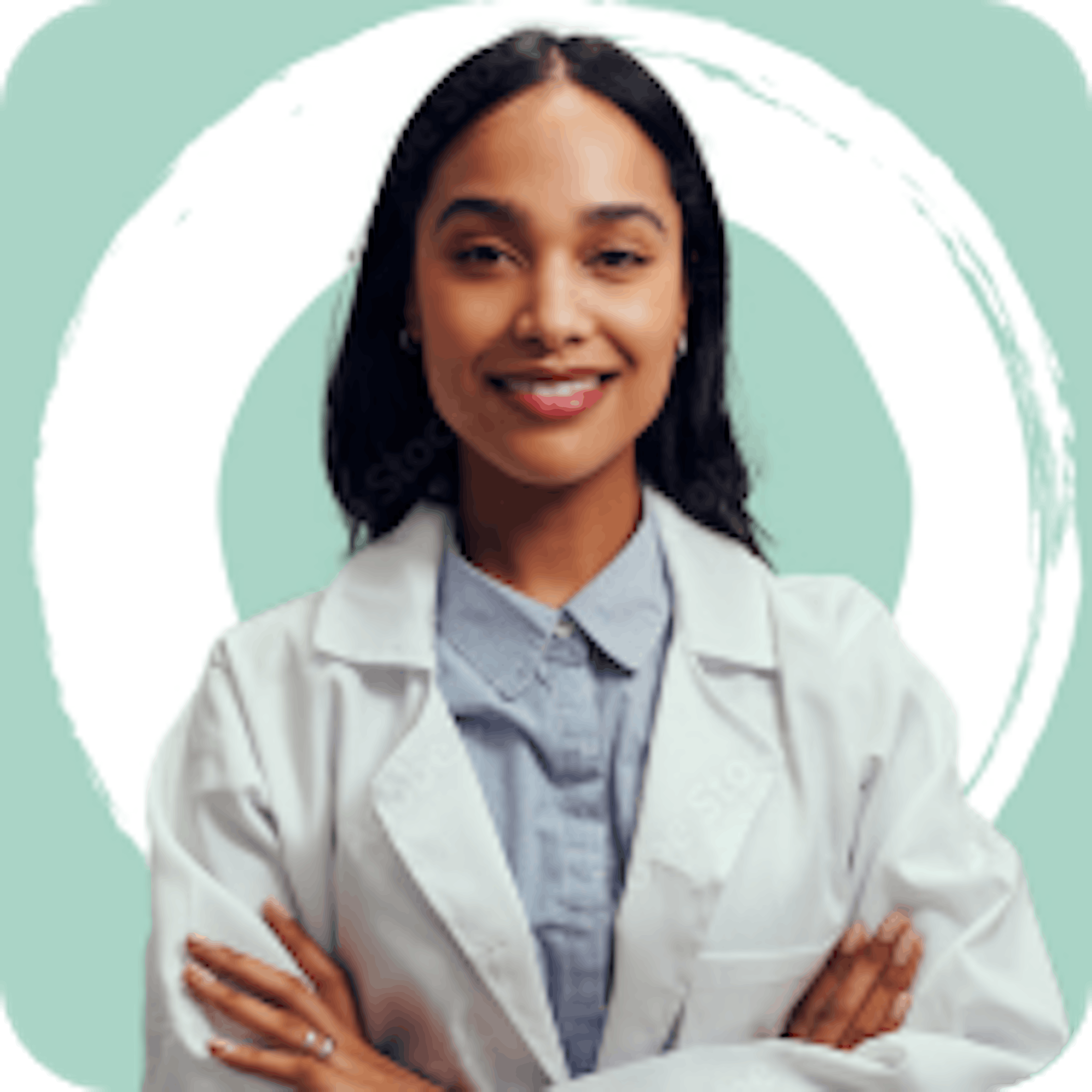 Portail Boiron professionnels de santé
