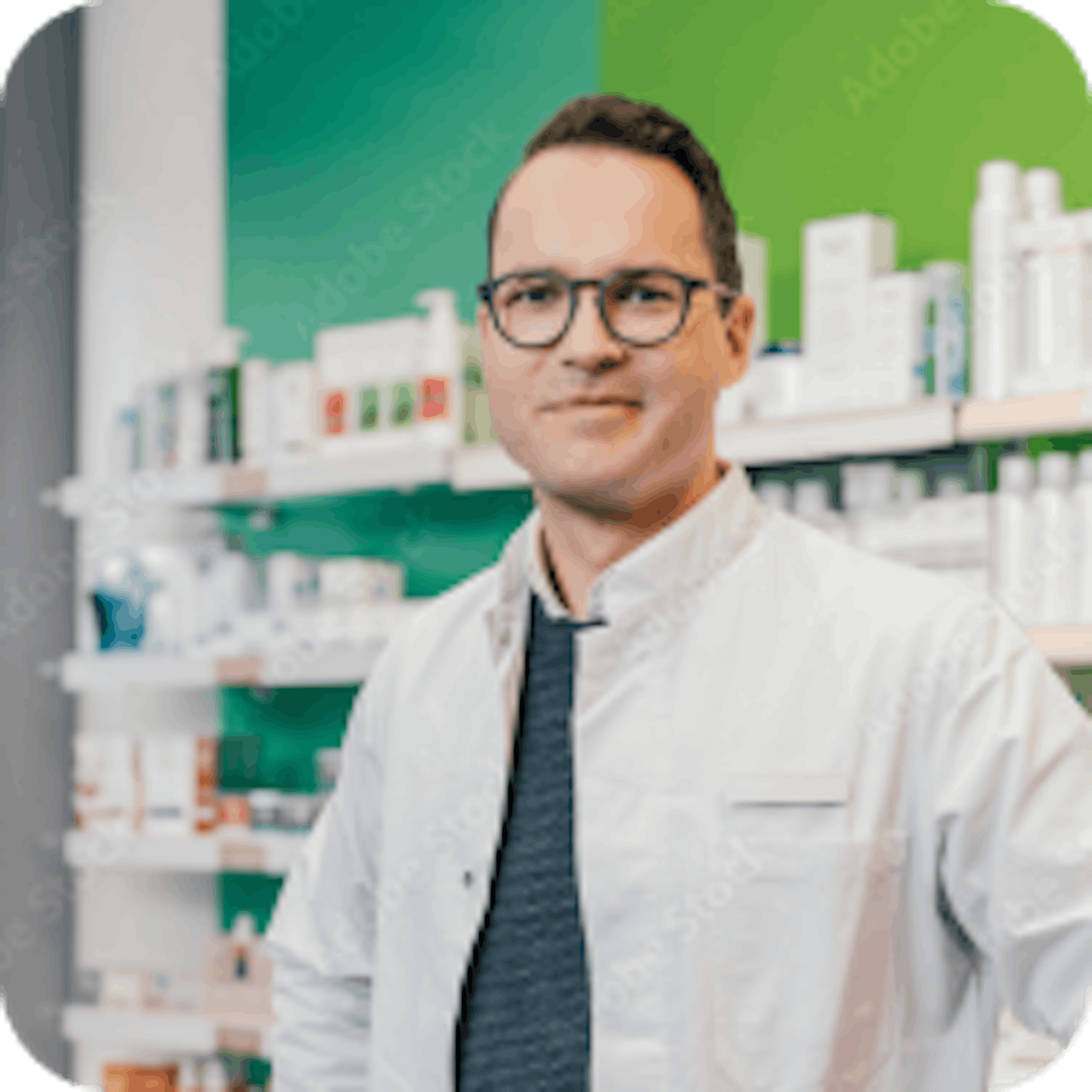 Annuaire professionnels de santé Boiron