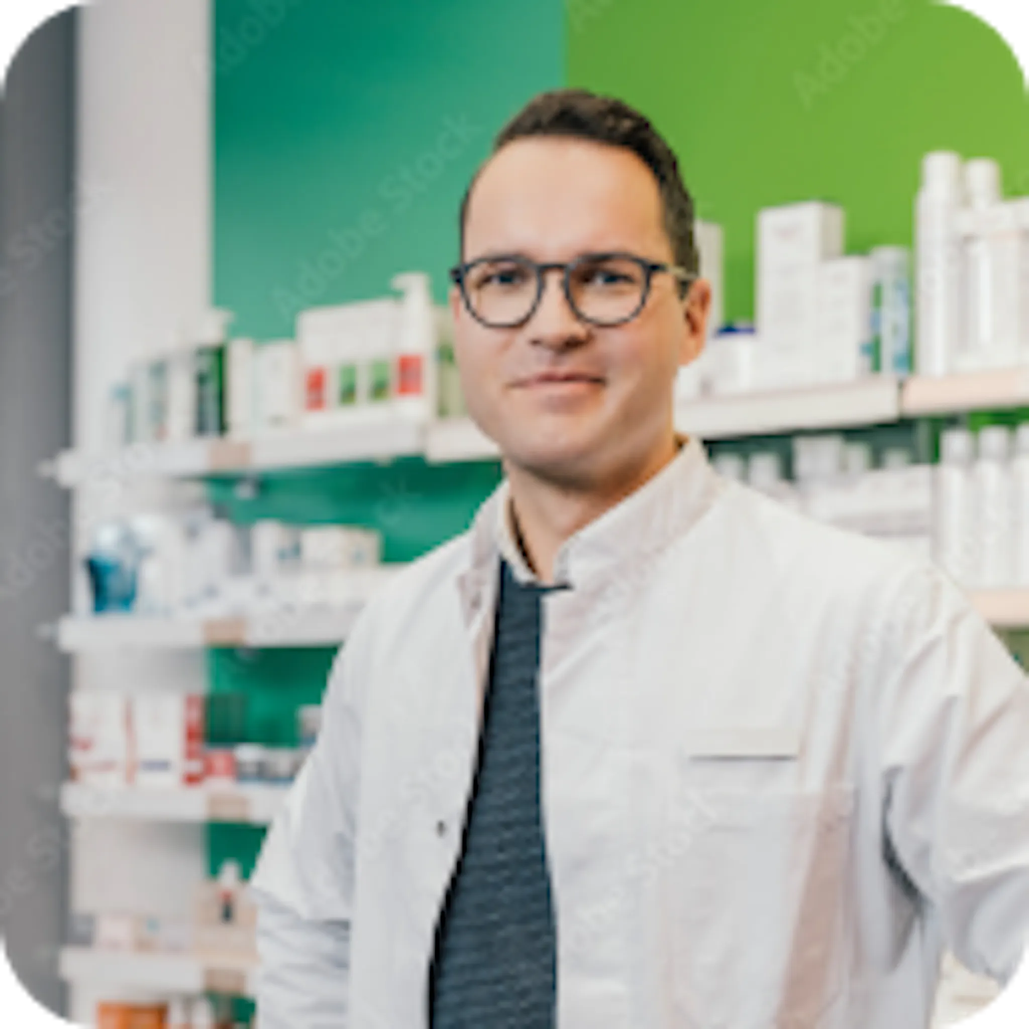 L'homéopathie pour le pré et postopératoire Les — free download