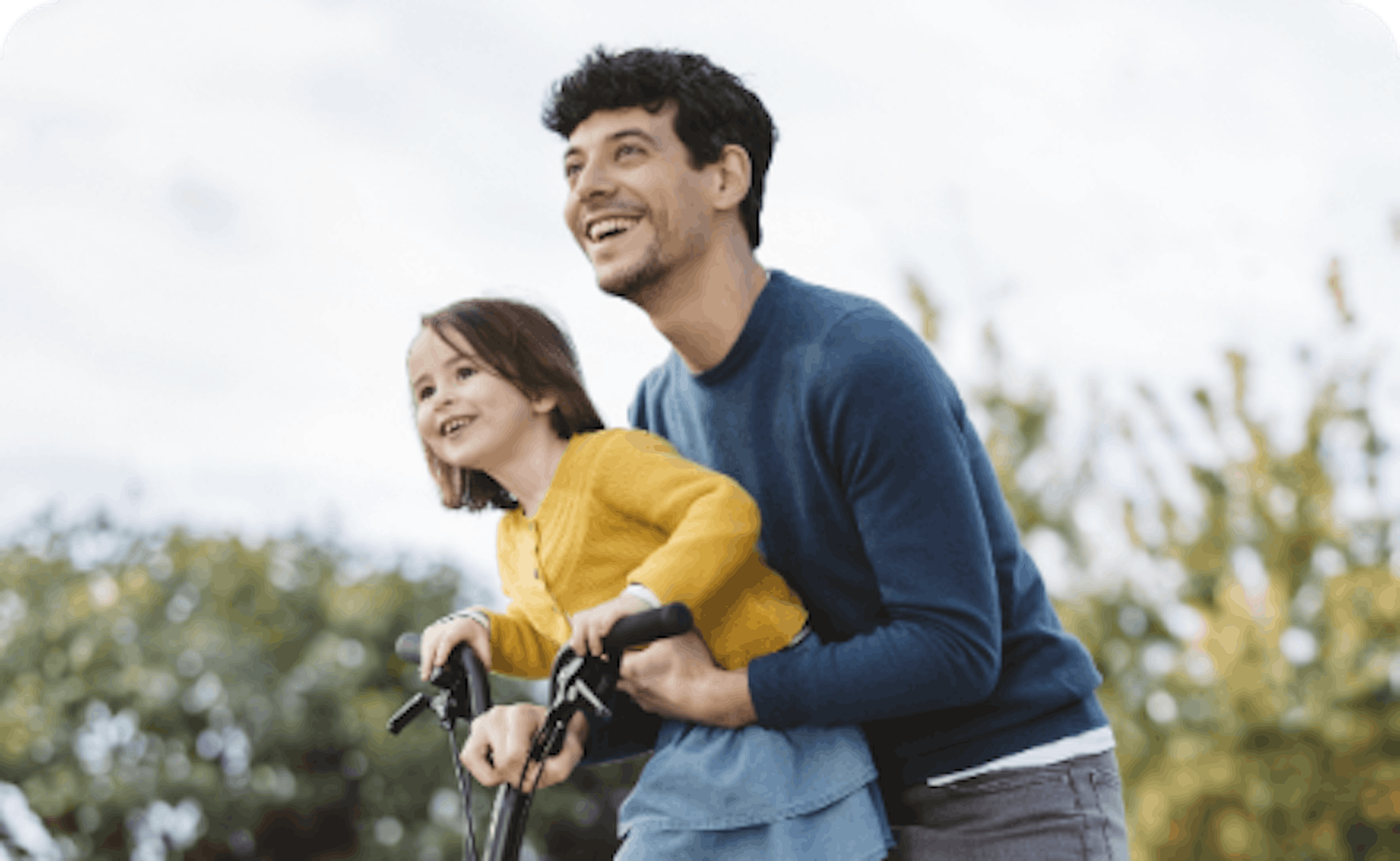 Conseils santé Boiron