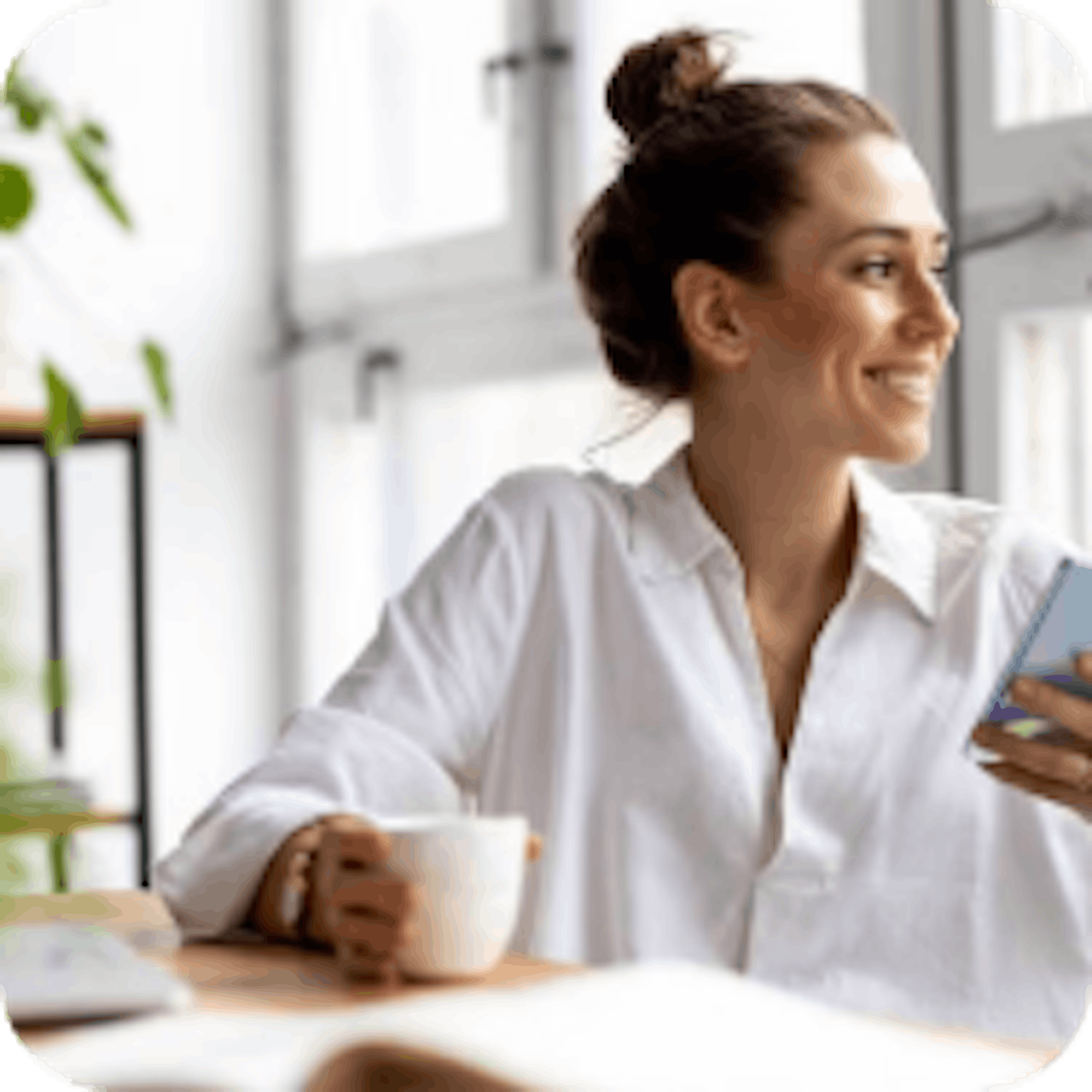 Boutique en ligne Boiron