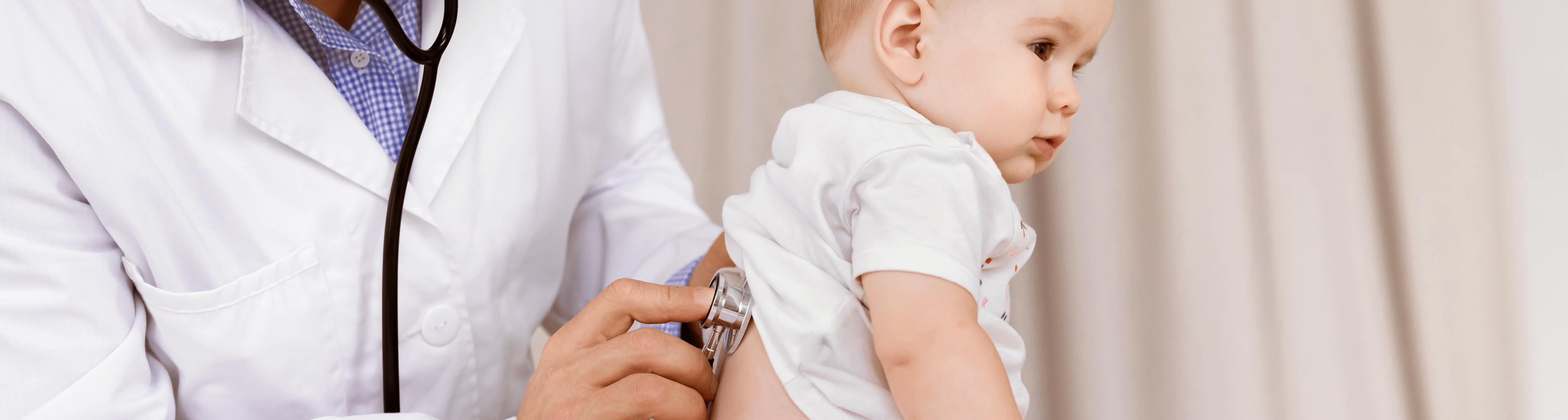 coqueluche homéopathie boiron