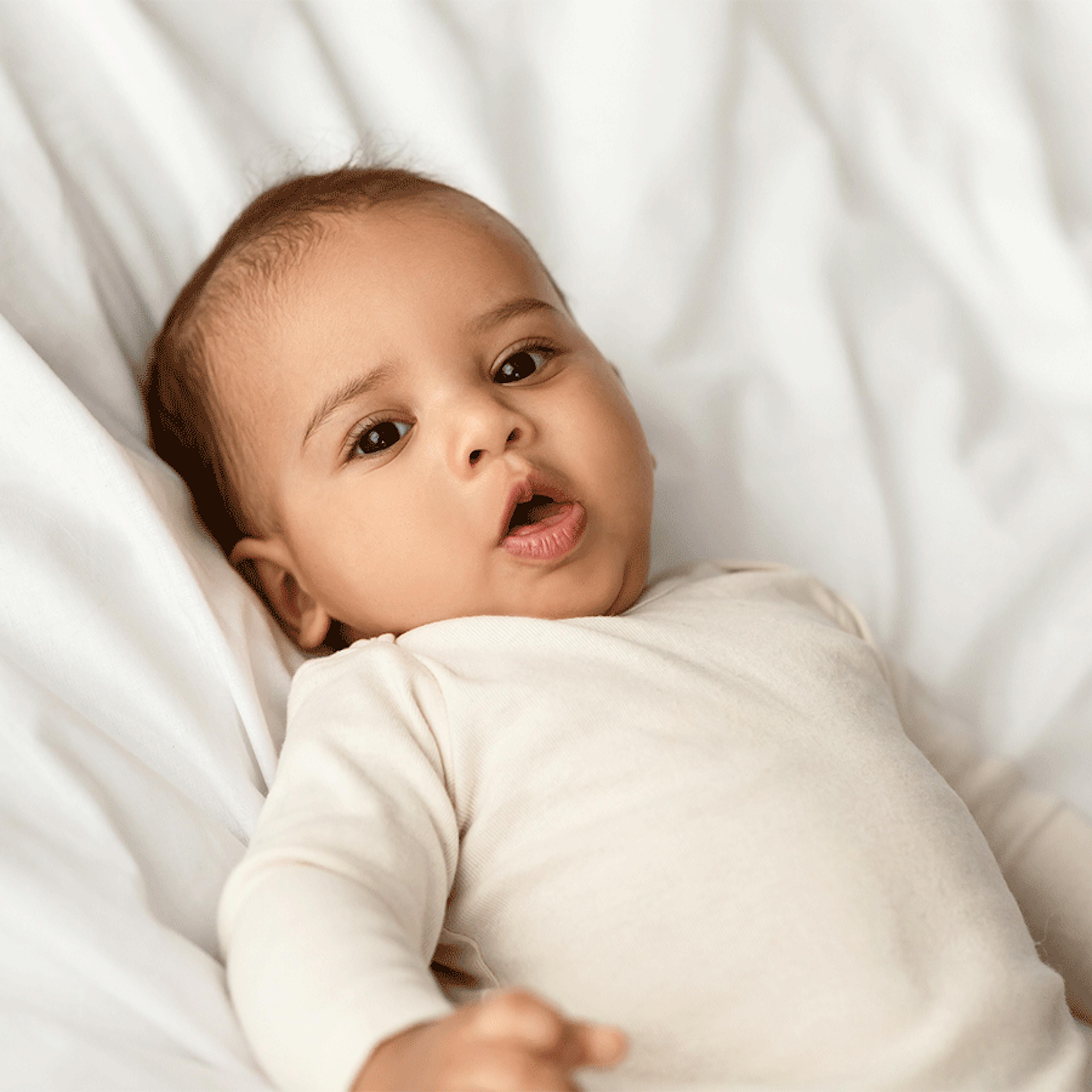 coqueluche homéopathie boiron