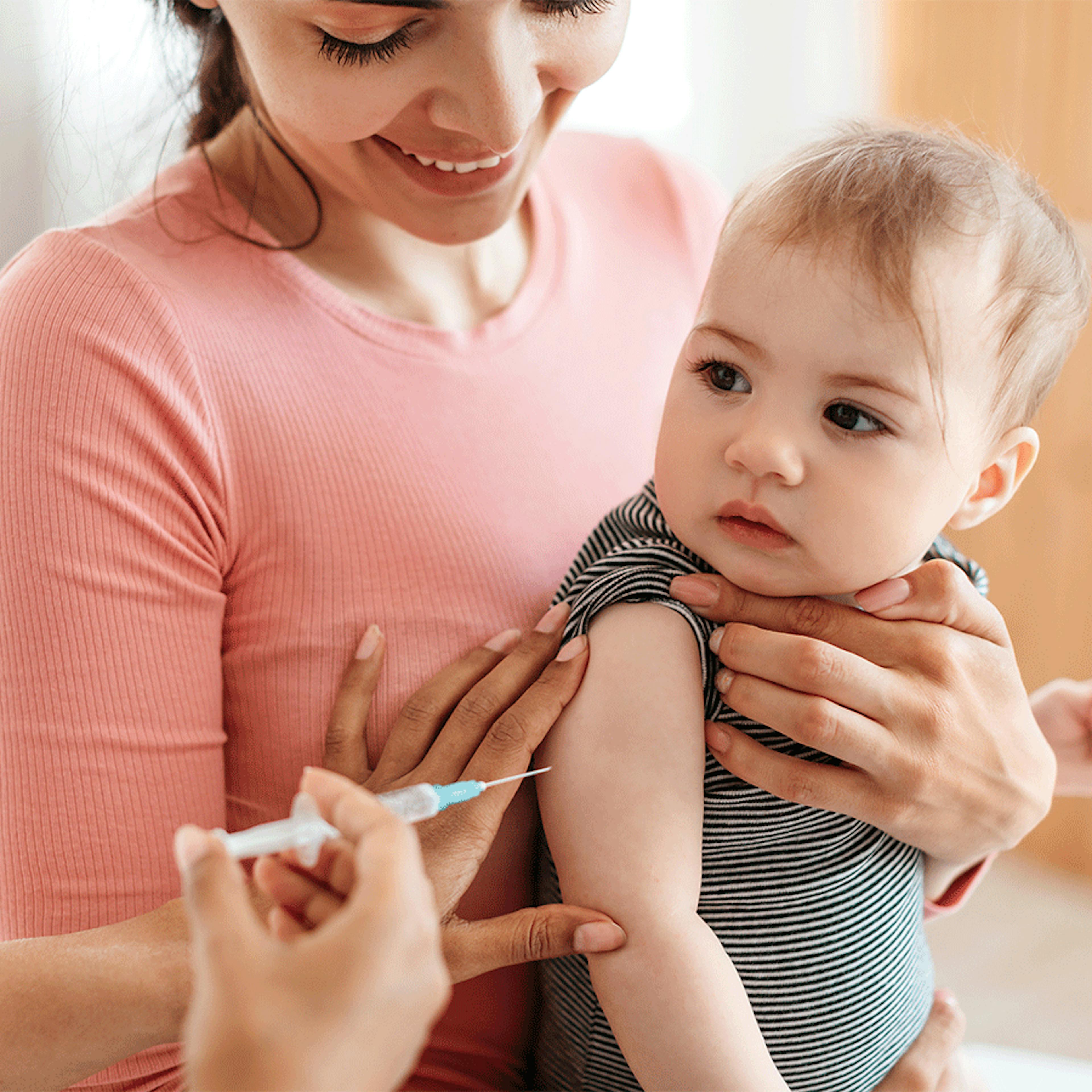 coqueluche vaccination boiron