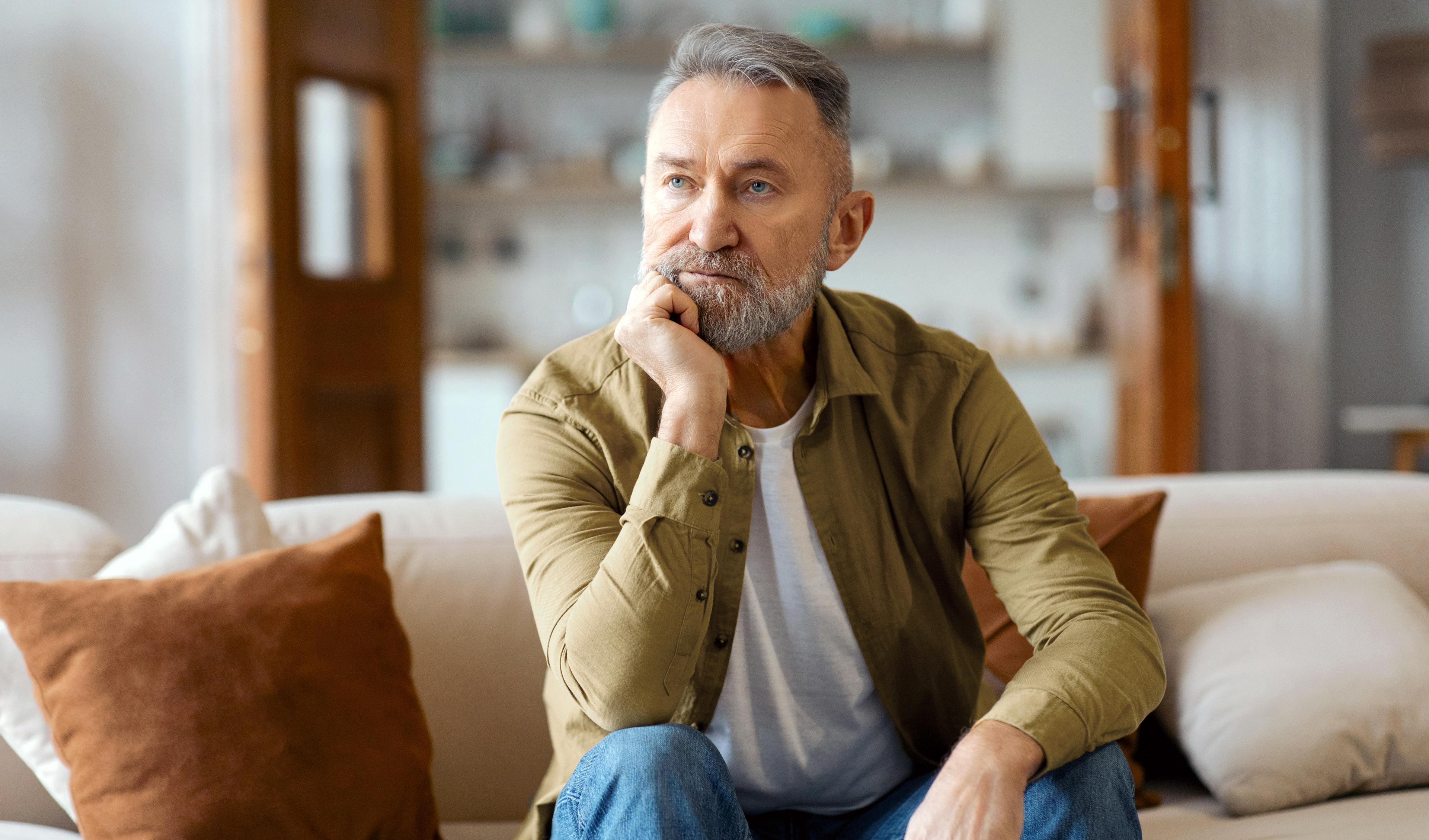 cancer de la prostate boiron