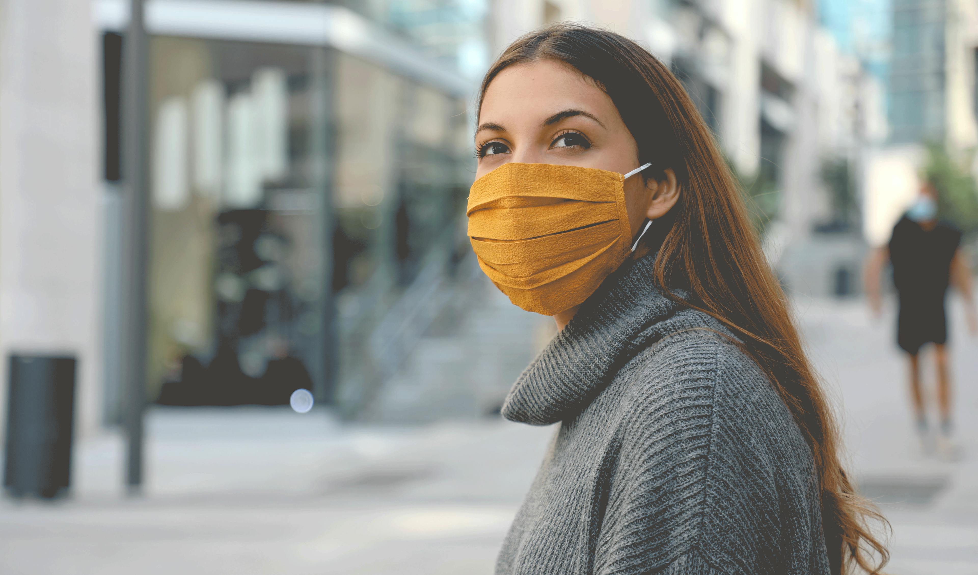 comprendre systeme immunitaire boiron