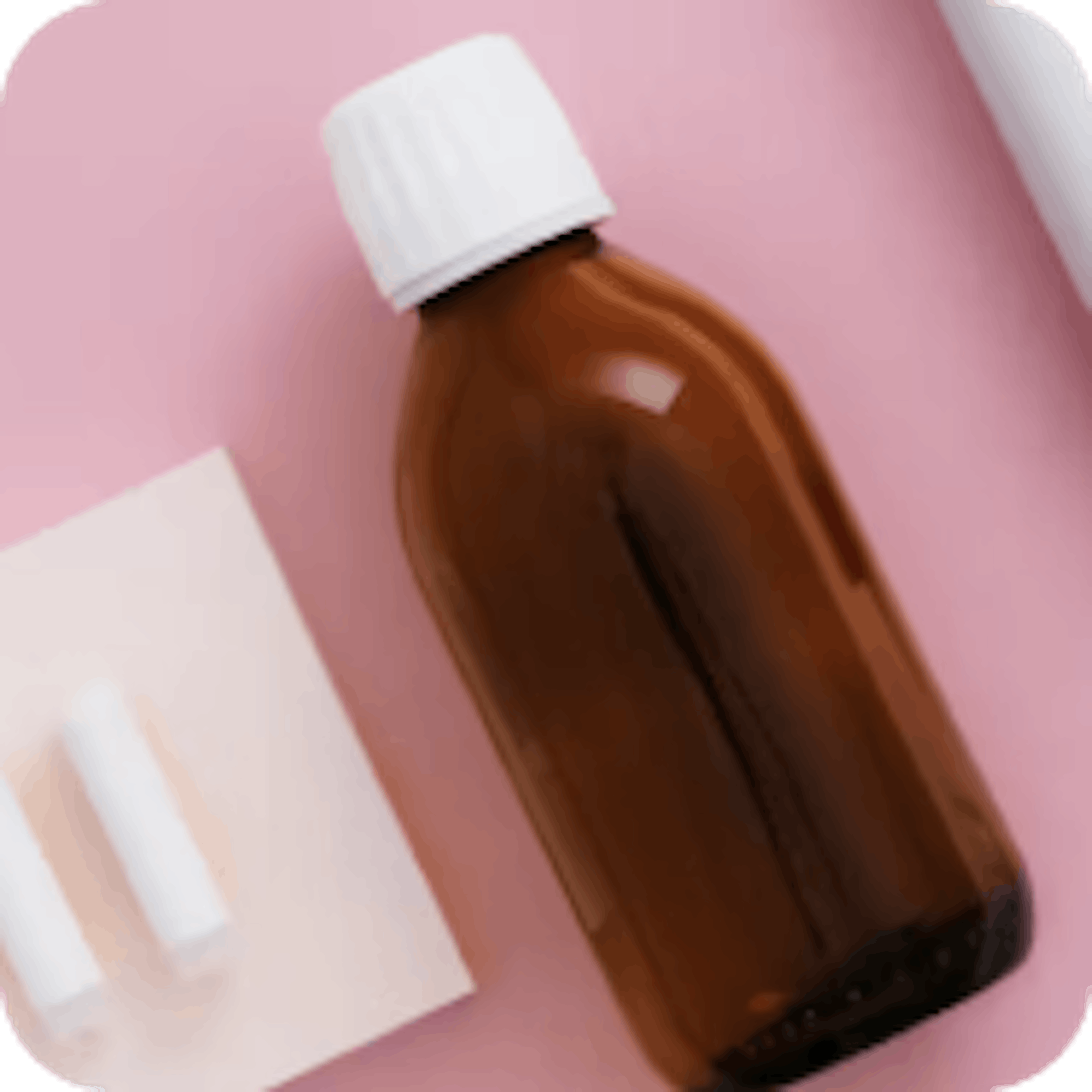 Nos médicaments Boiron
