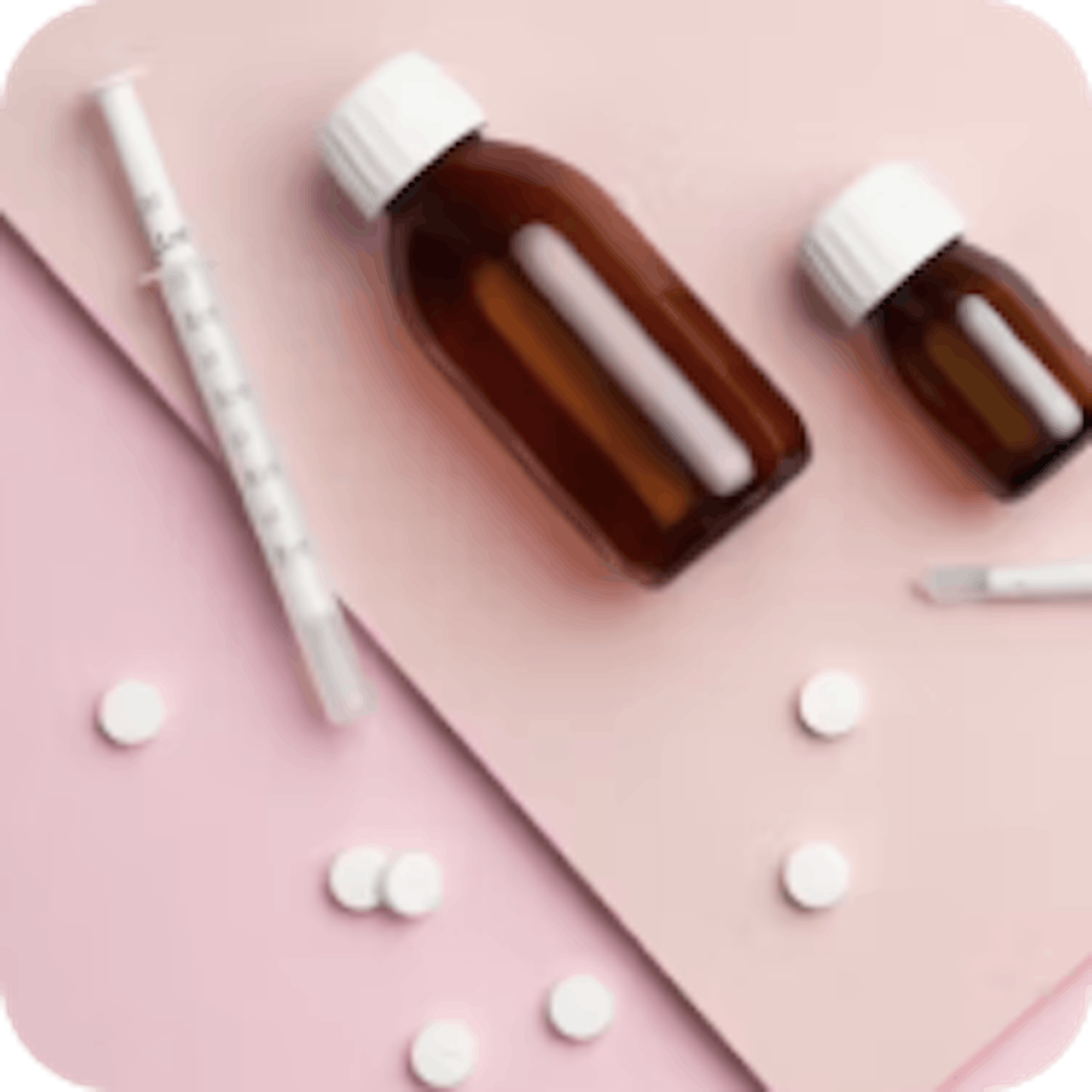 homéopathie vétérinaire Boiron