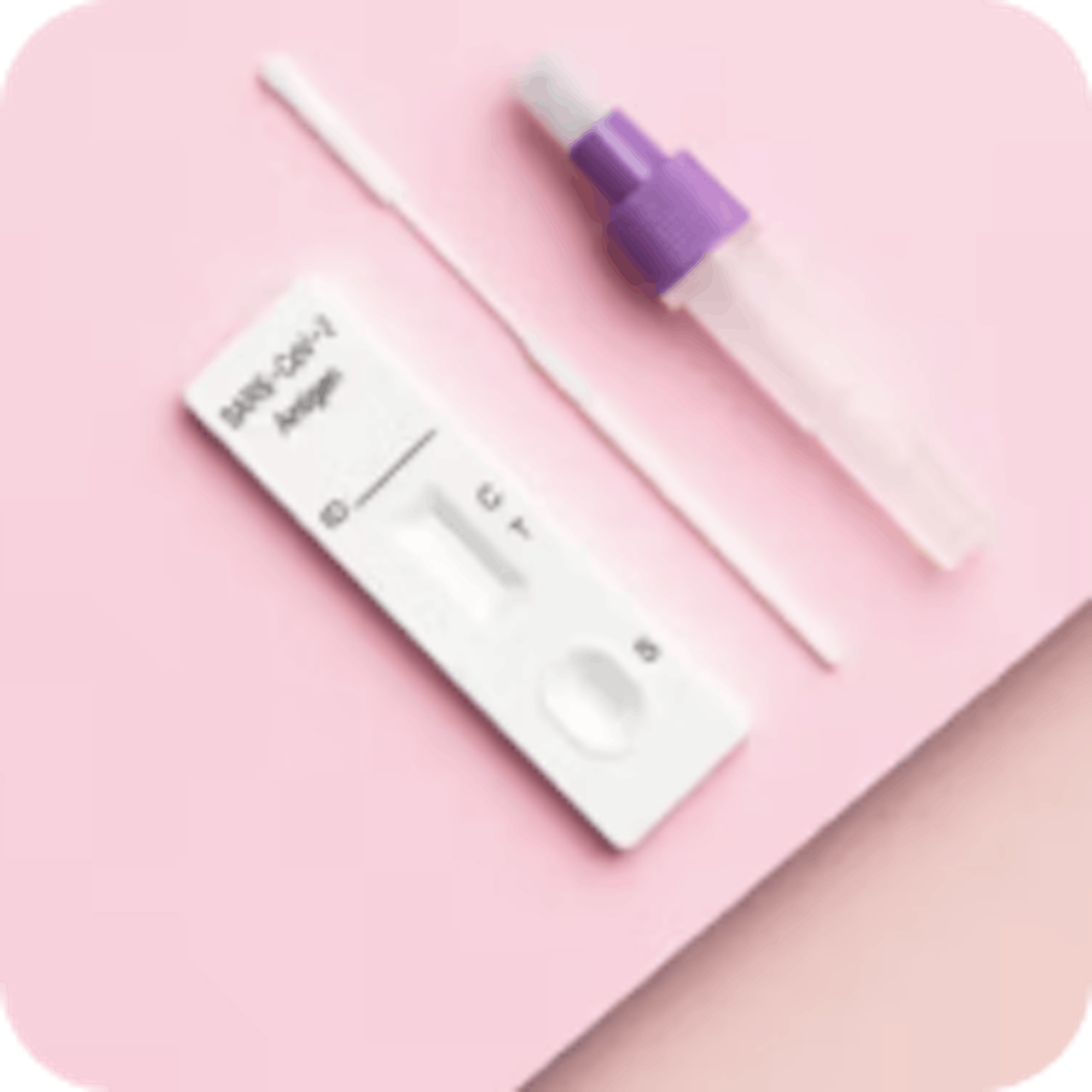 dispositifs médicaux de diagnostic in vitro Boiron