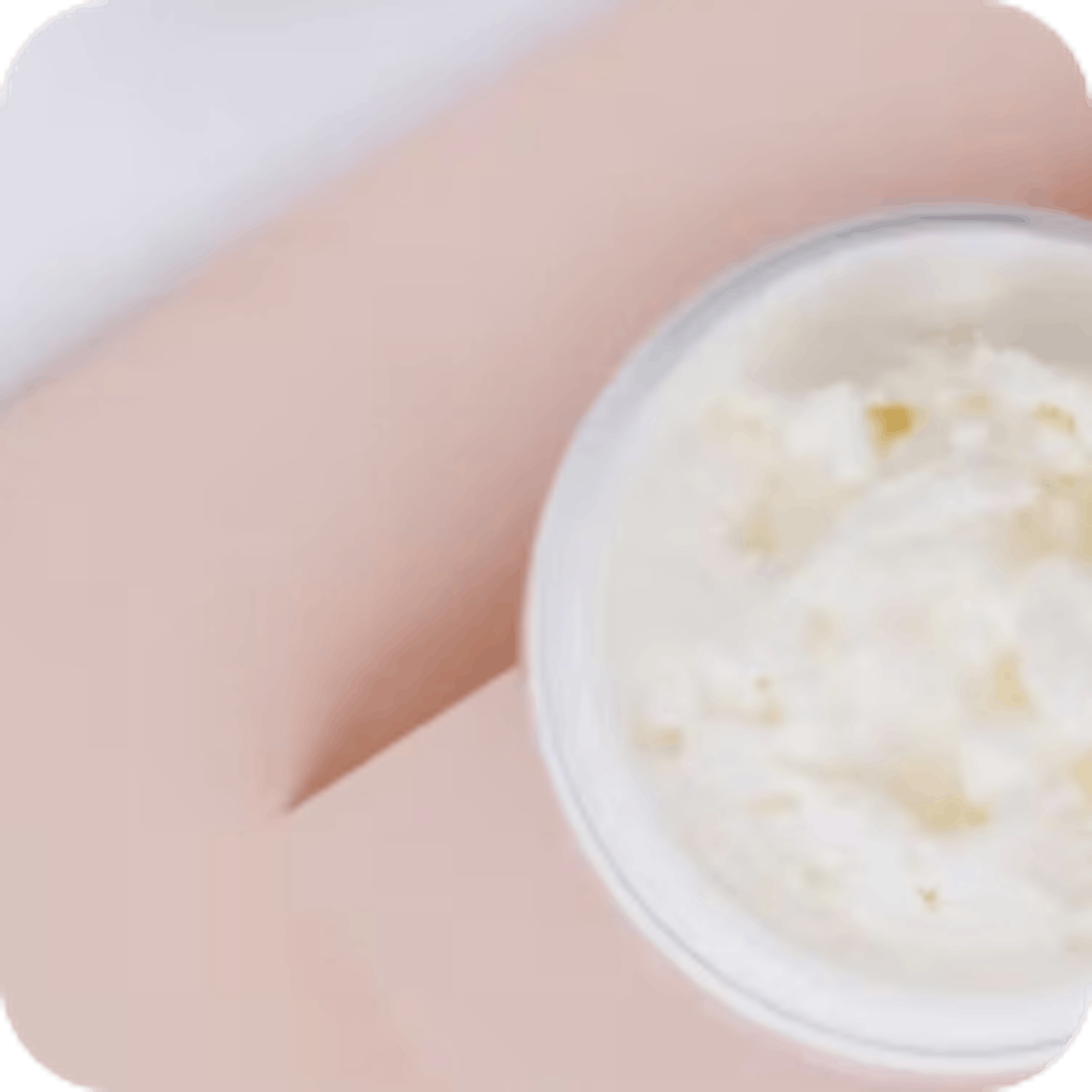 Cosmétiques Boiron