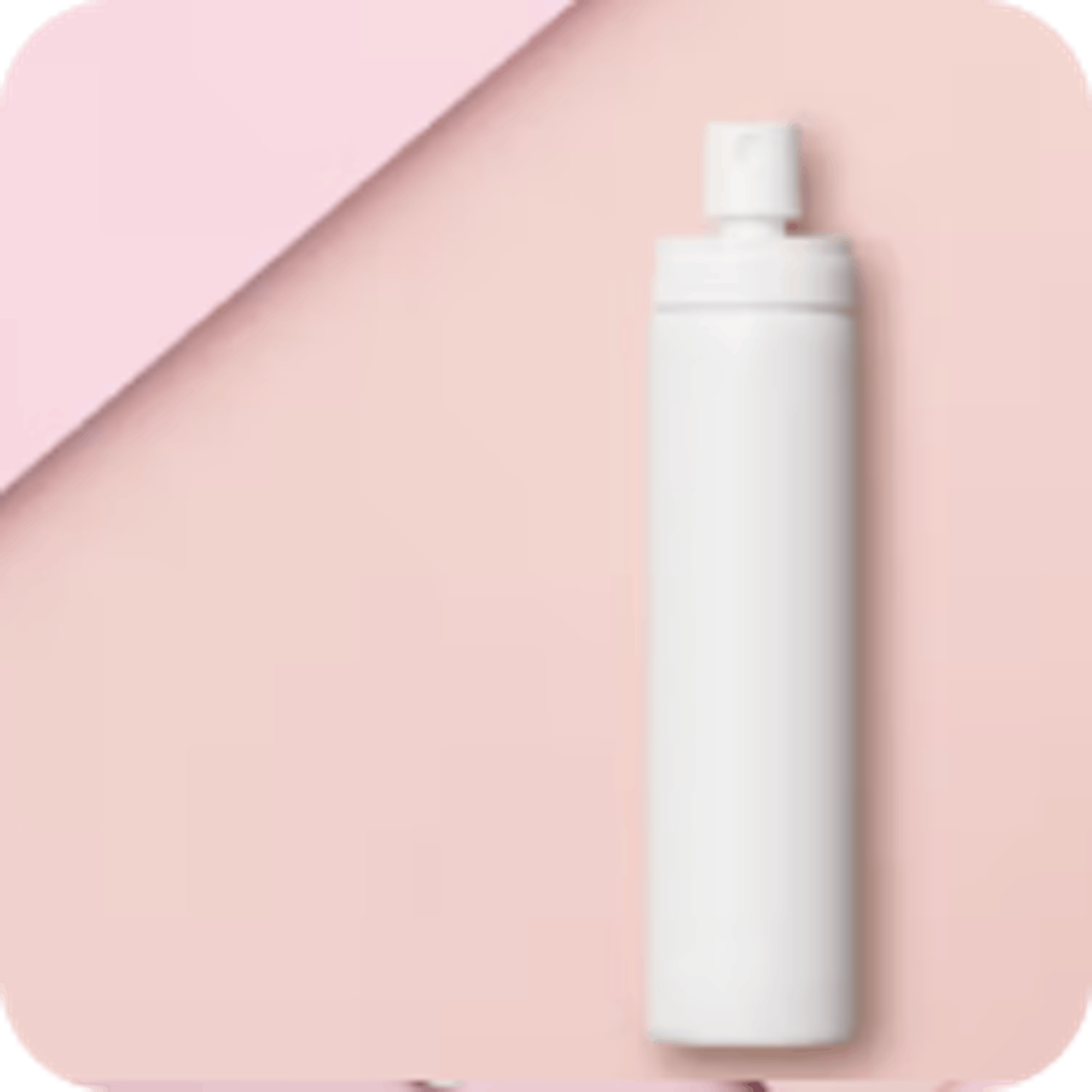 Biocides Boiron