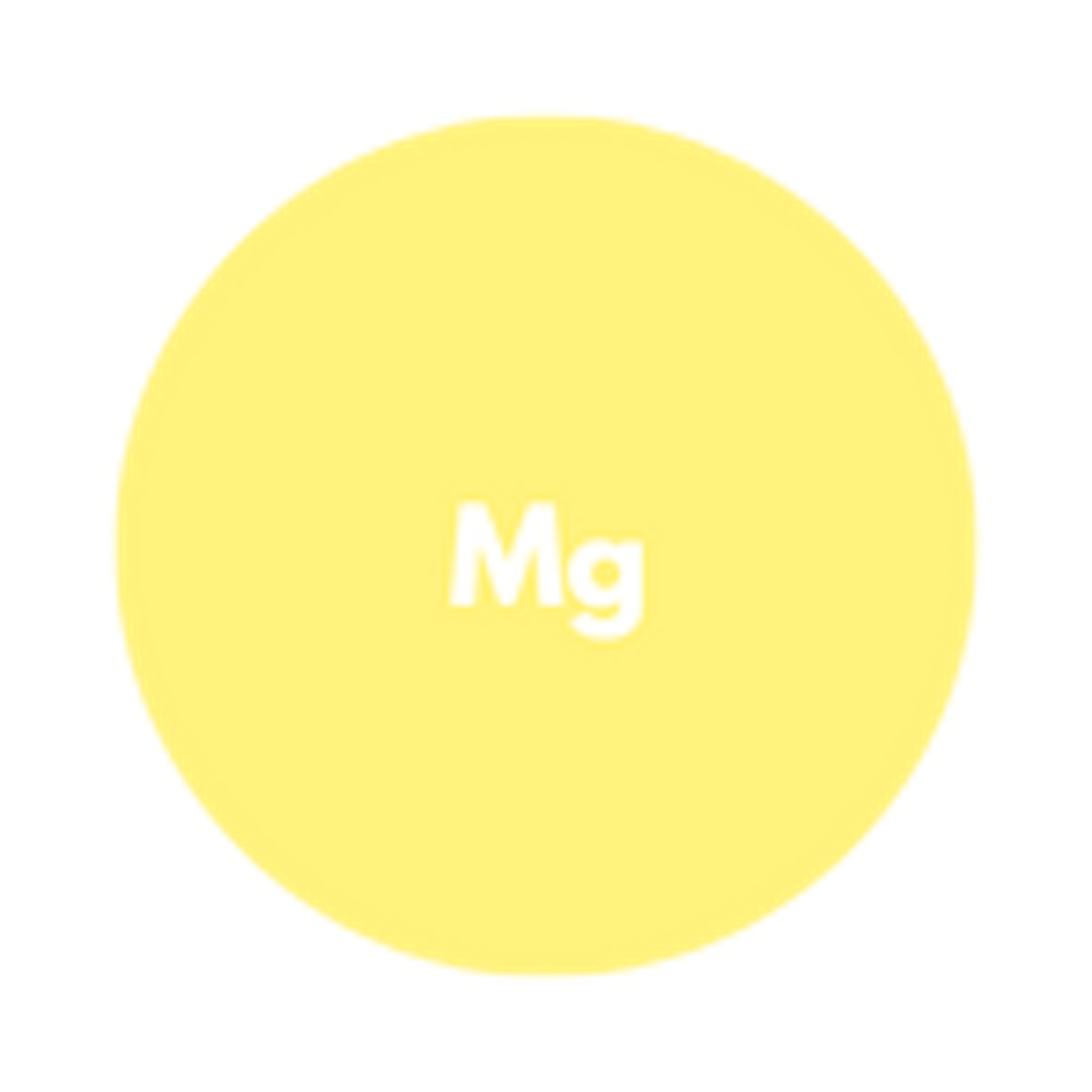 Magnesio