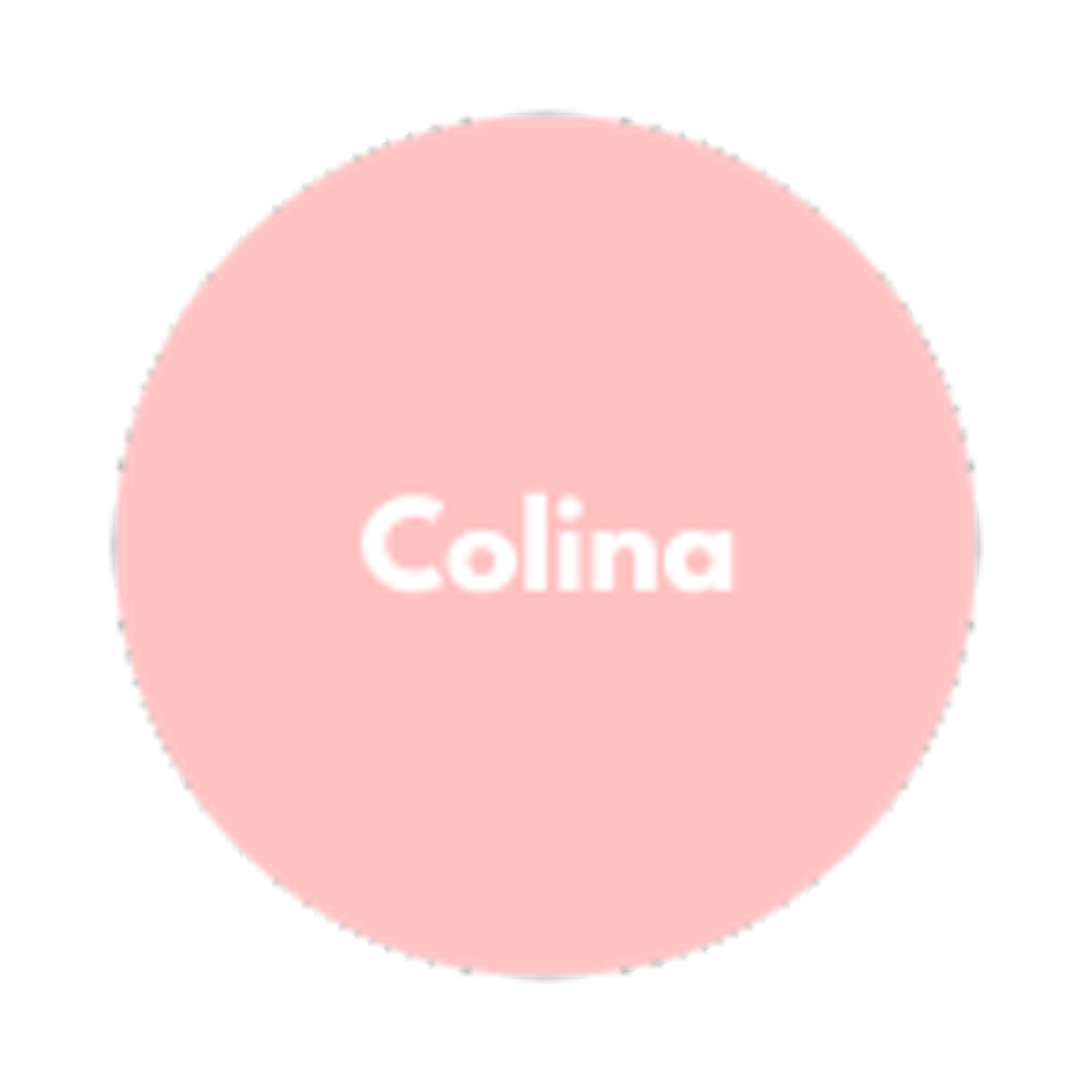 Colina