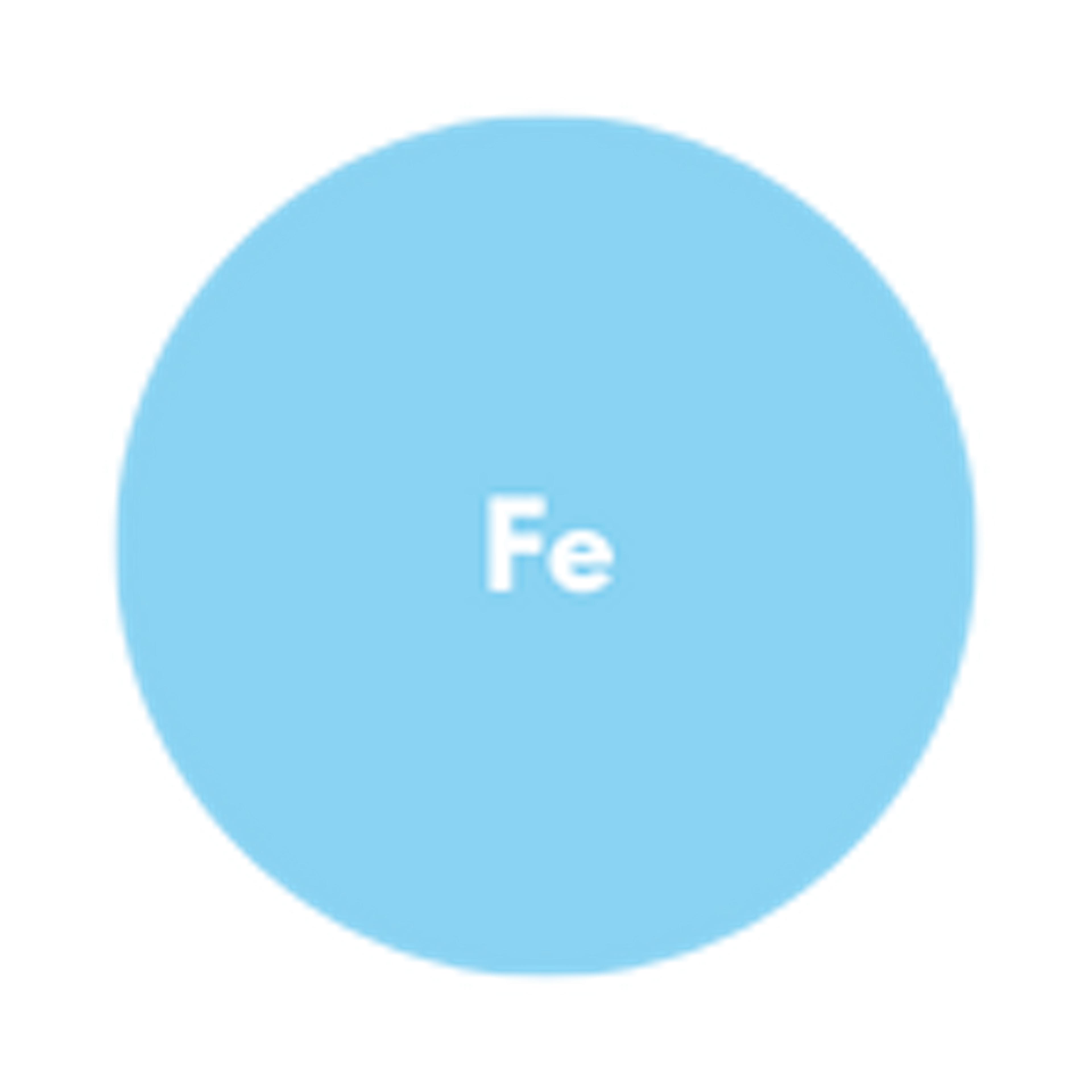 Ferro