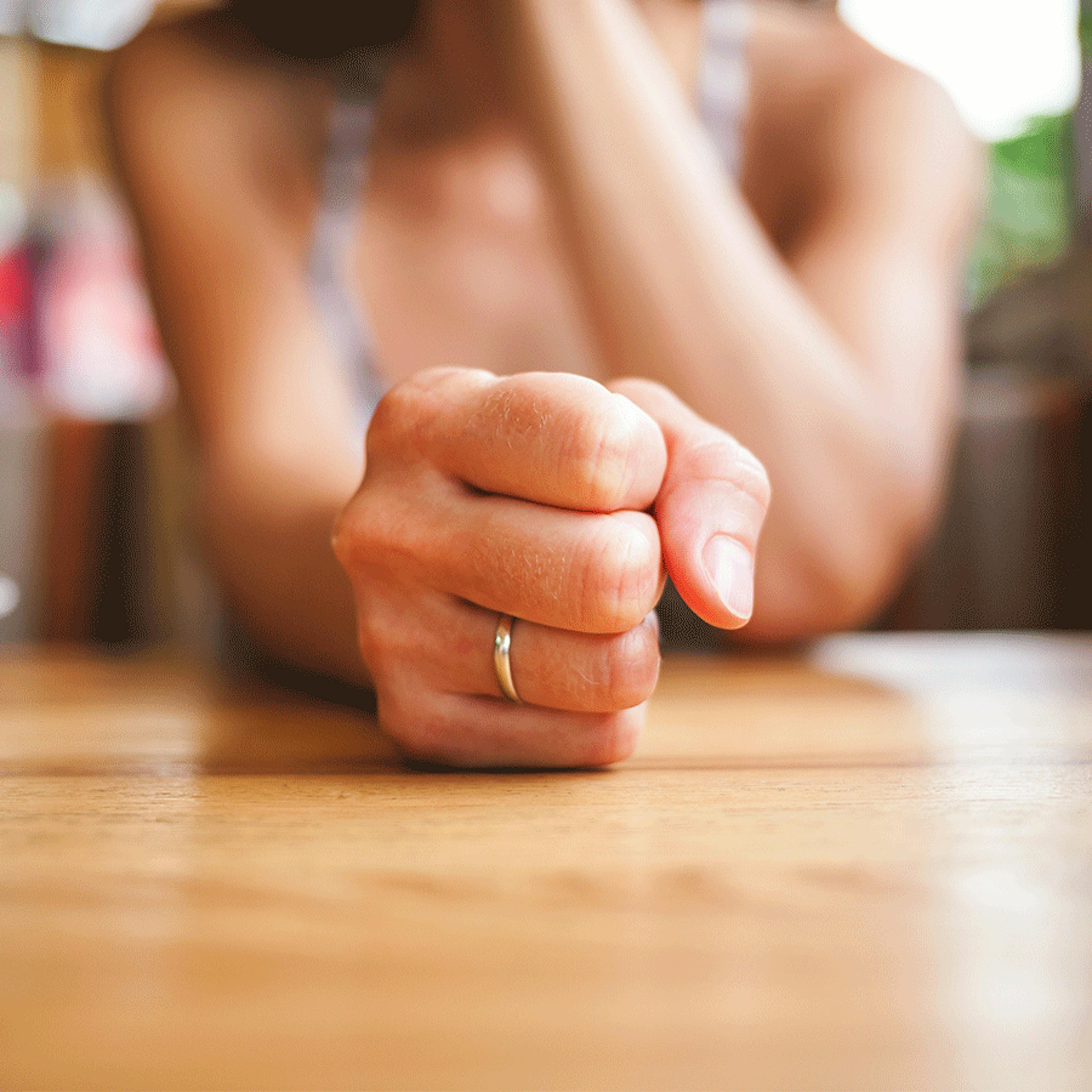 hyperémotivité boiron