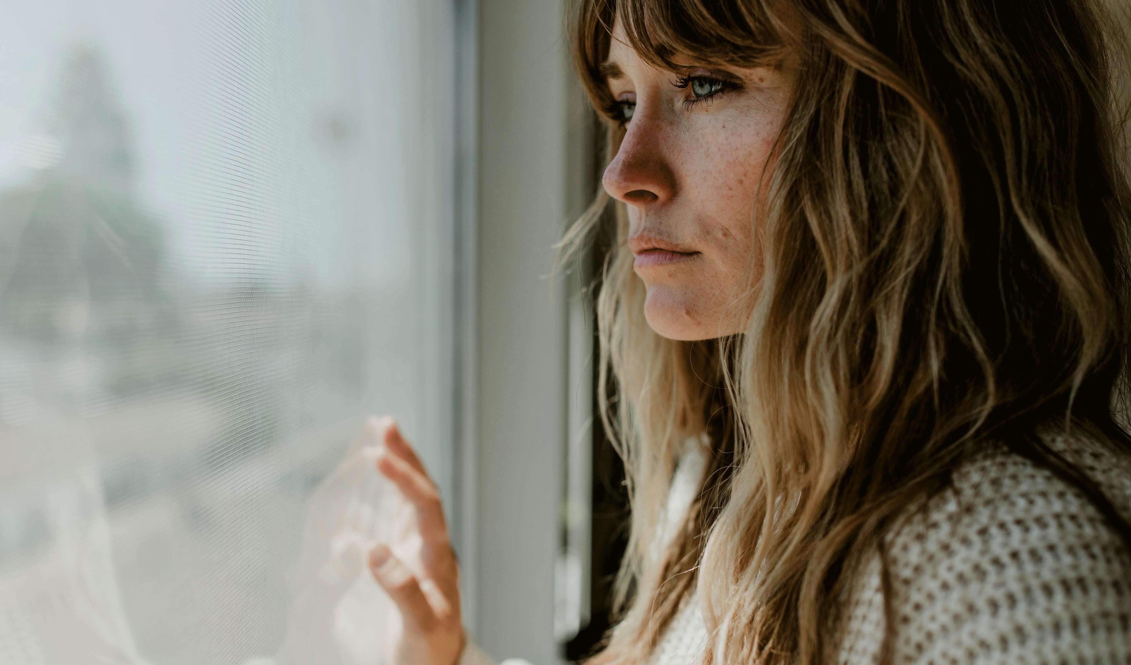 hypersensibilité hyperémotivité homéopathie boiron