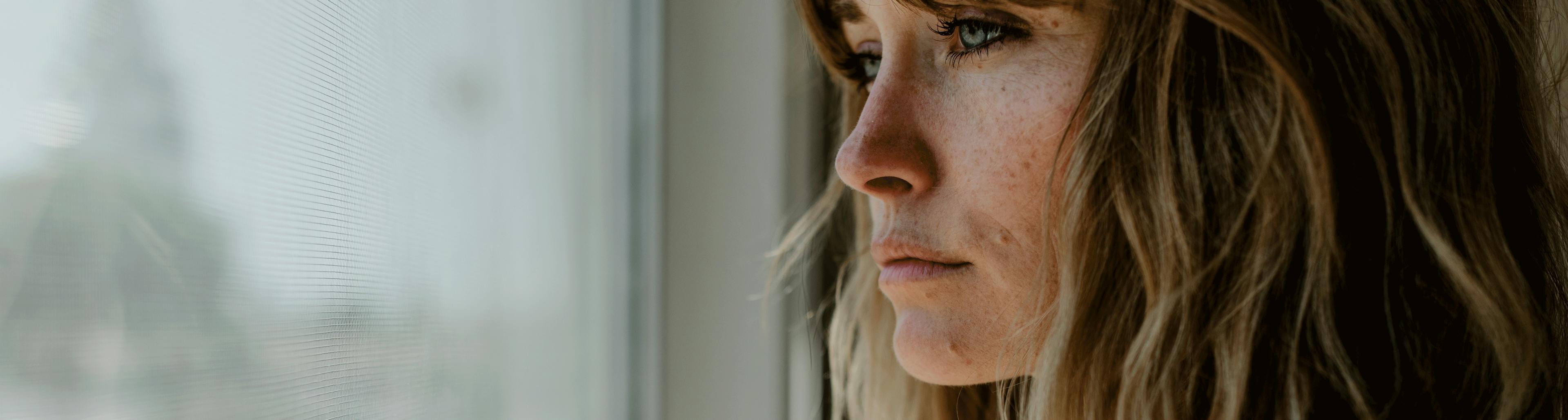 hypersensibilité hyperémotivité homéopathie boiron