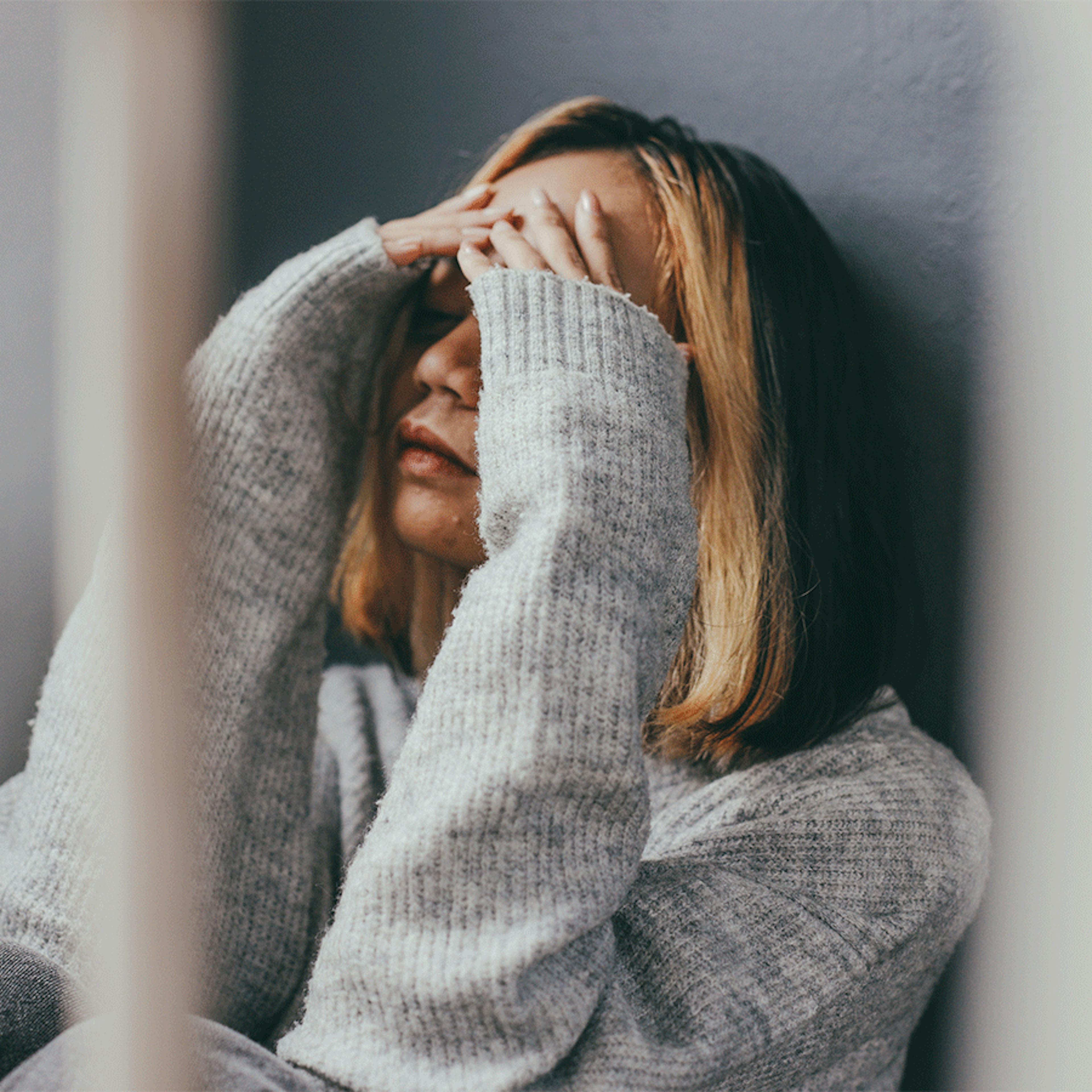 hypersensibilité homéopathie