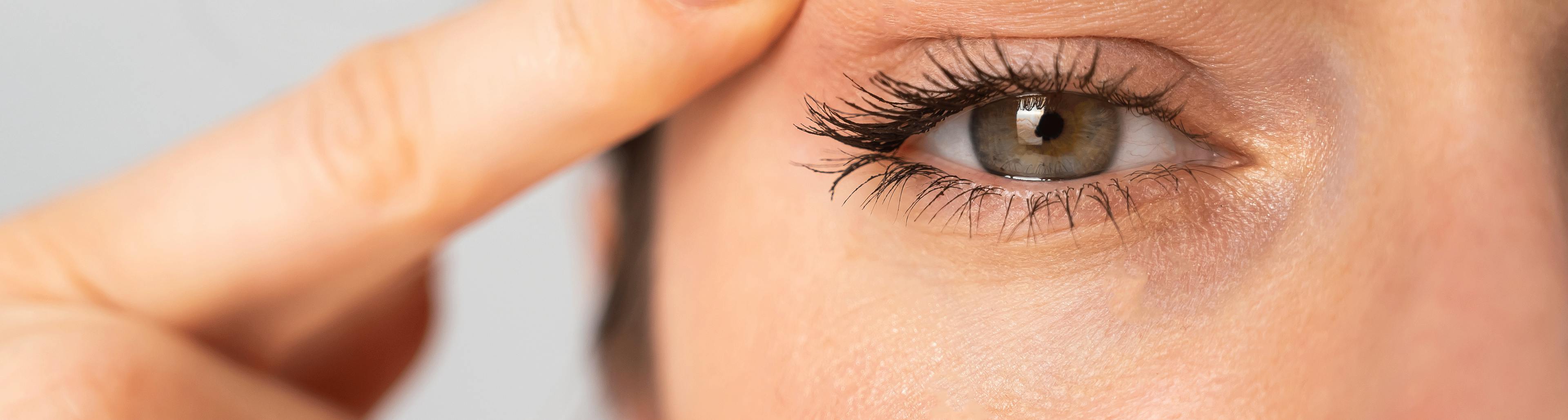 fatigue oculaire boiron homéopathie
