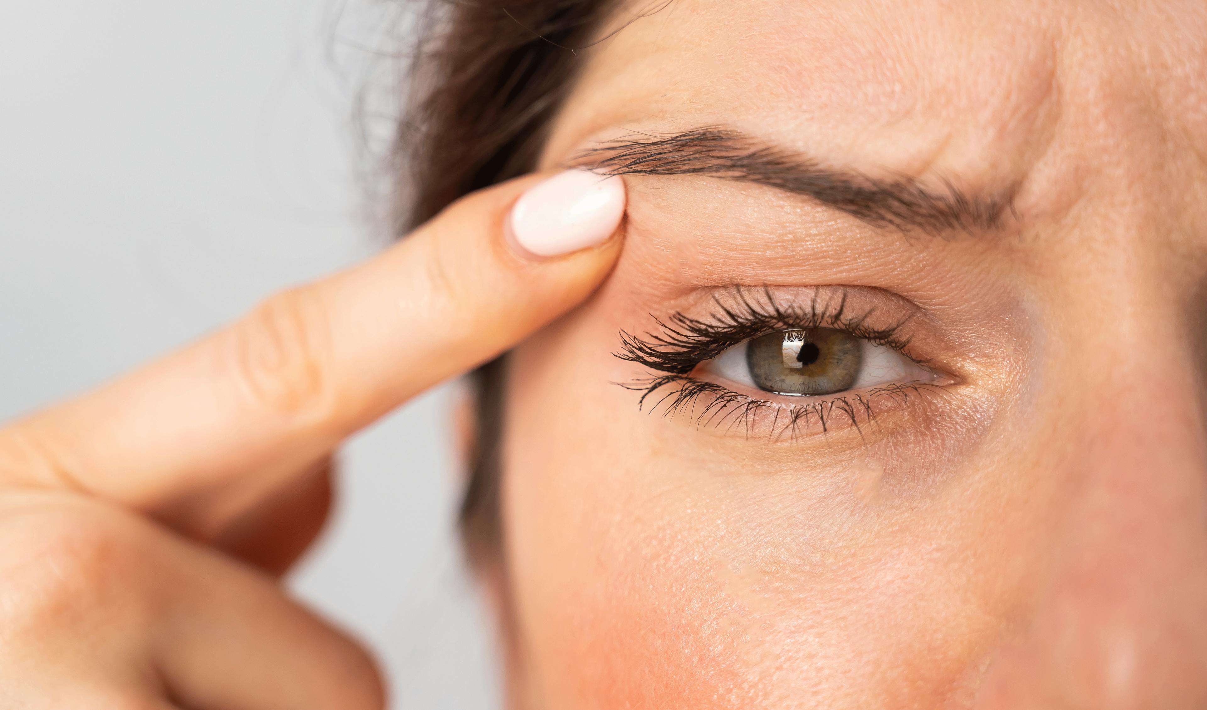 fatigue oculaire boiron homéopathie