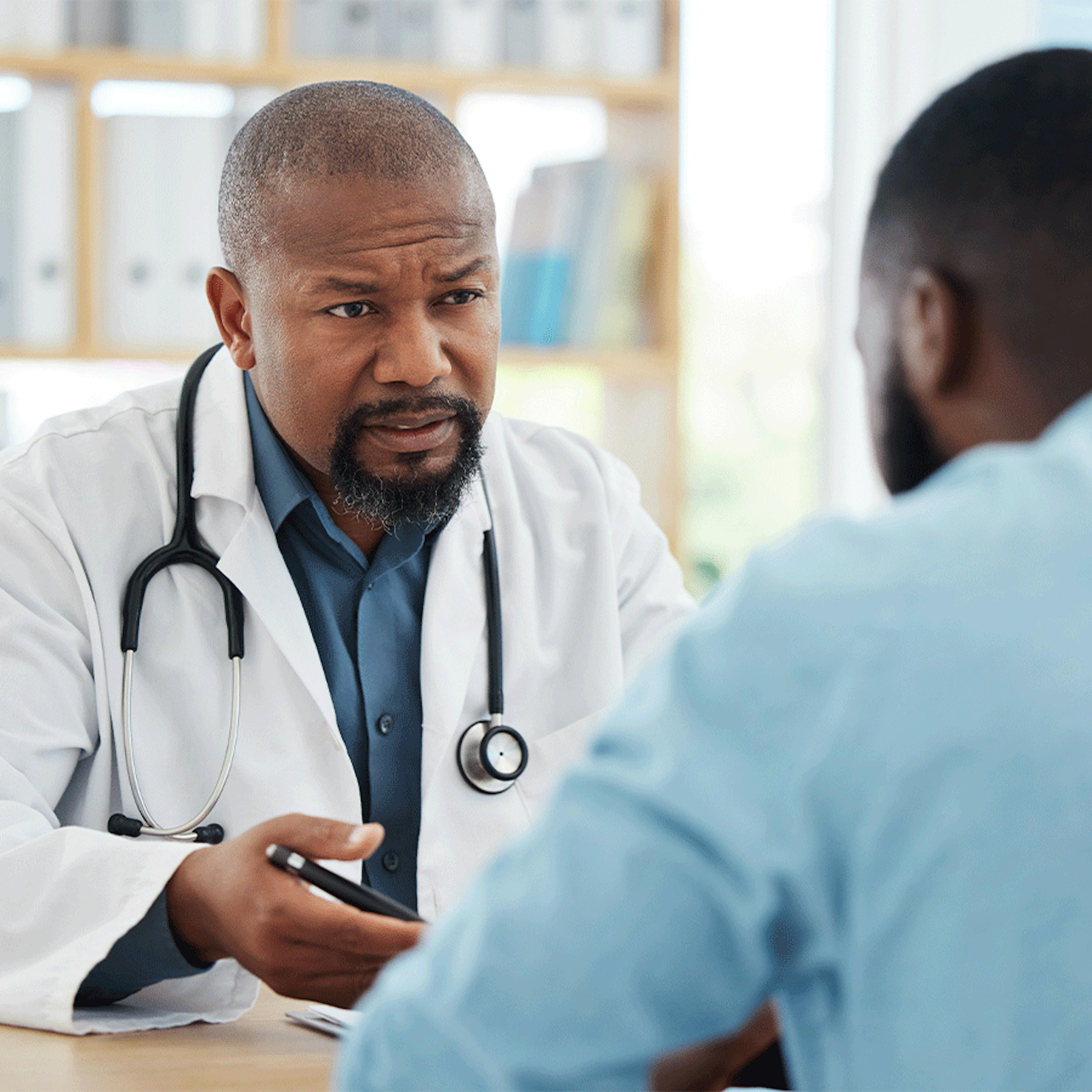 cancer du testicule soin de support