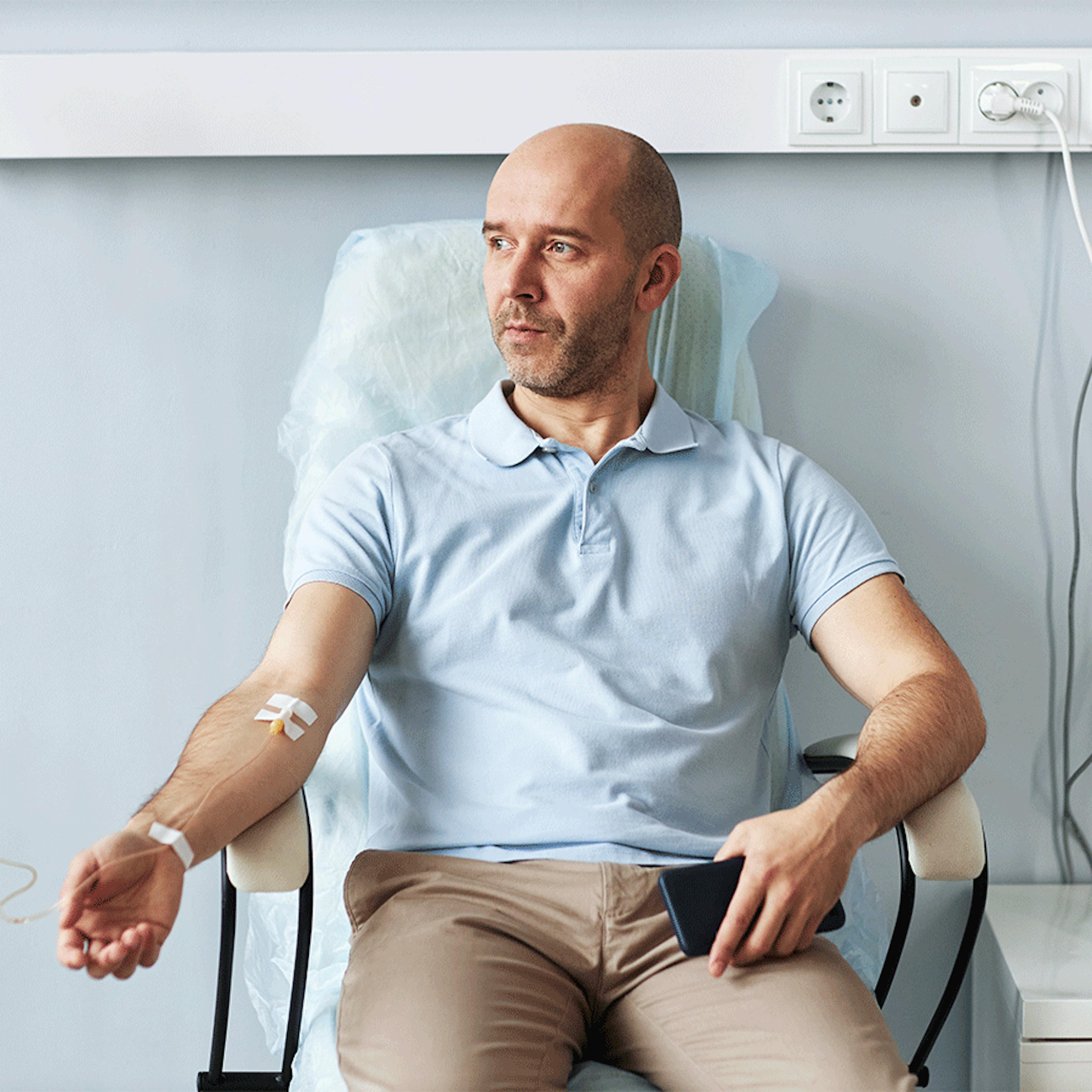 traitements homéopathie cancer du testicule