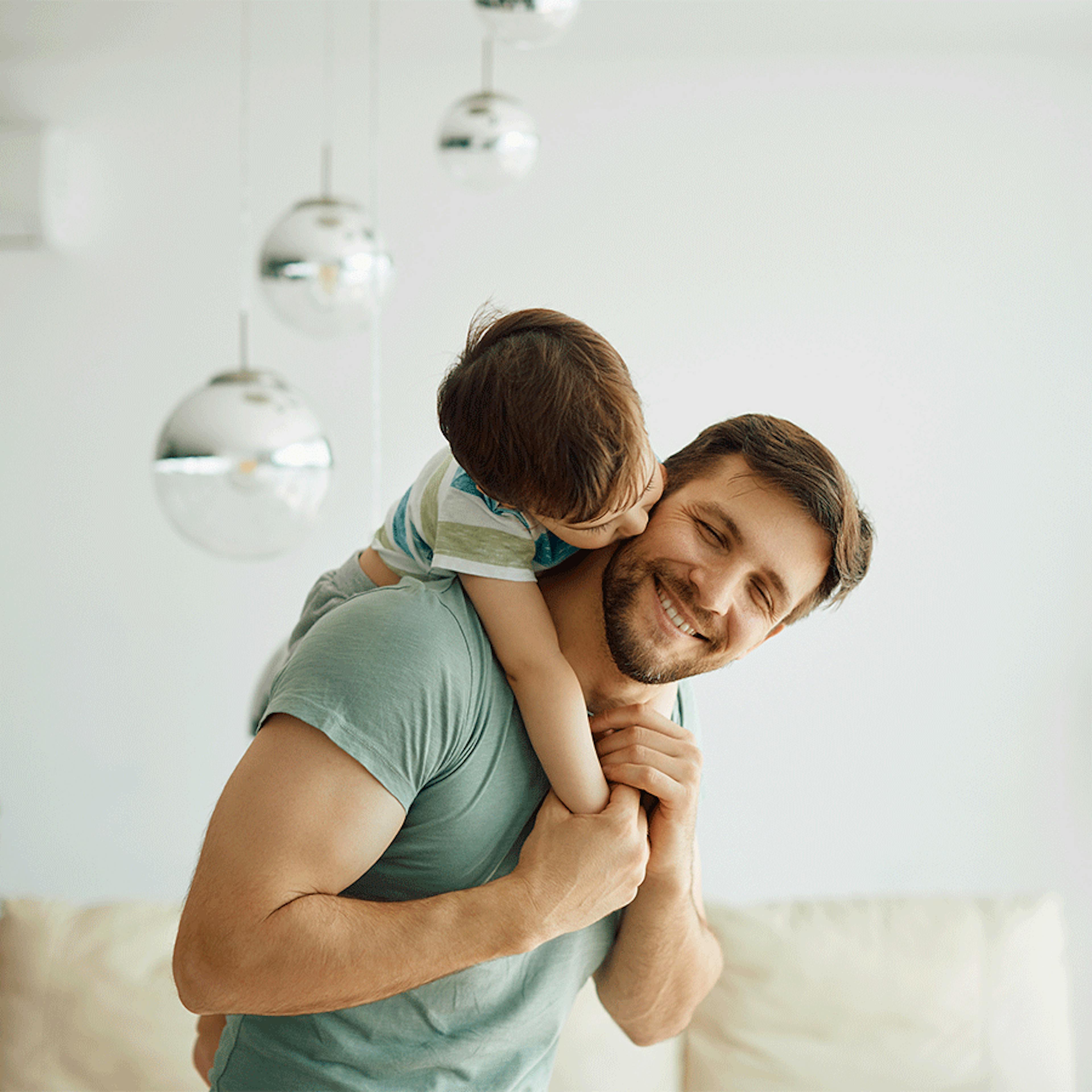 cancer testicule soin de support homéopathie