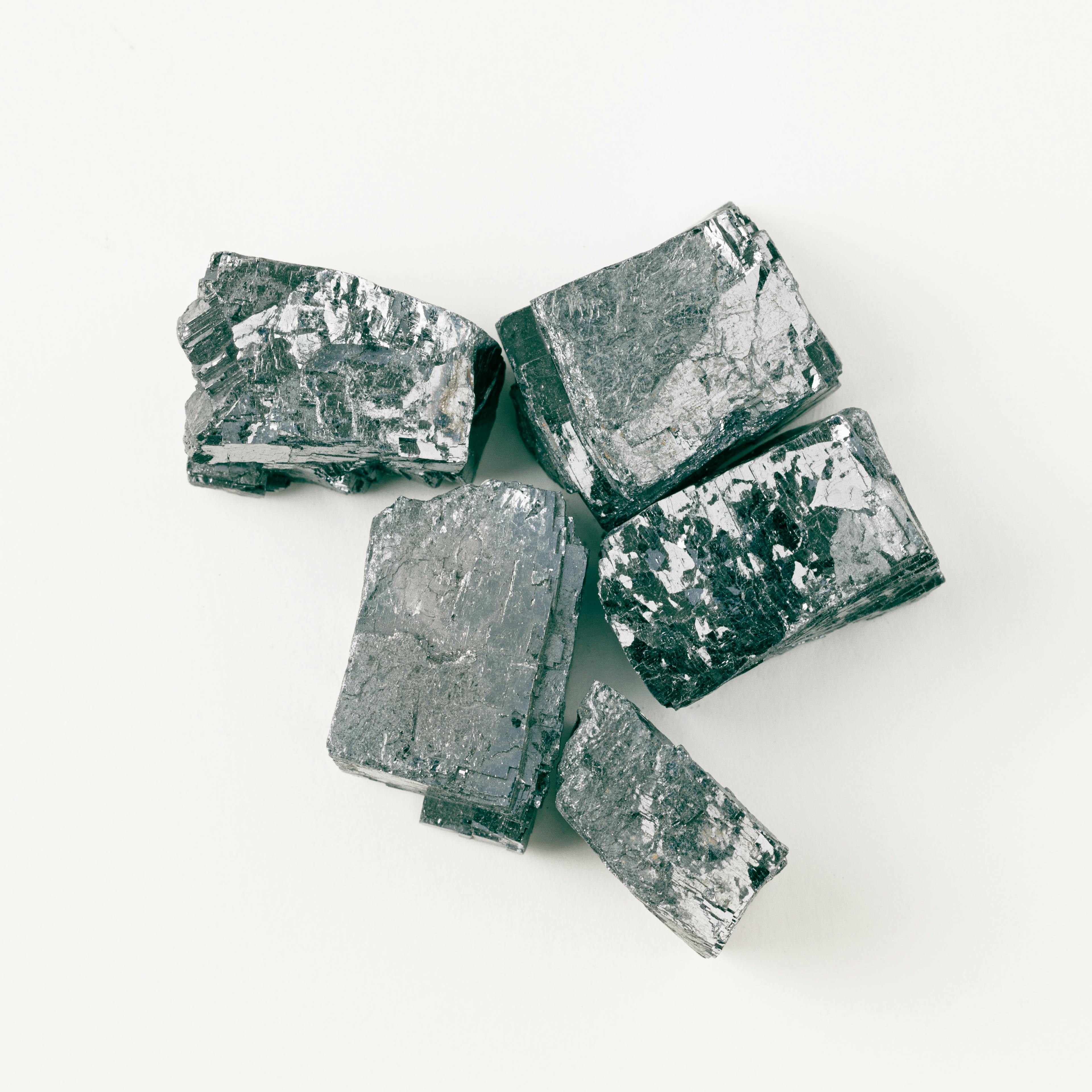 Zinc bienfaits Boiron