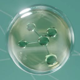 technologie de production (encapsulation)