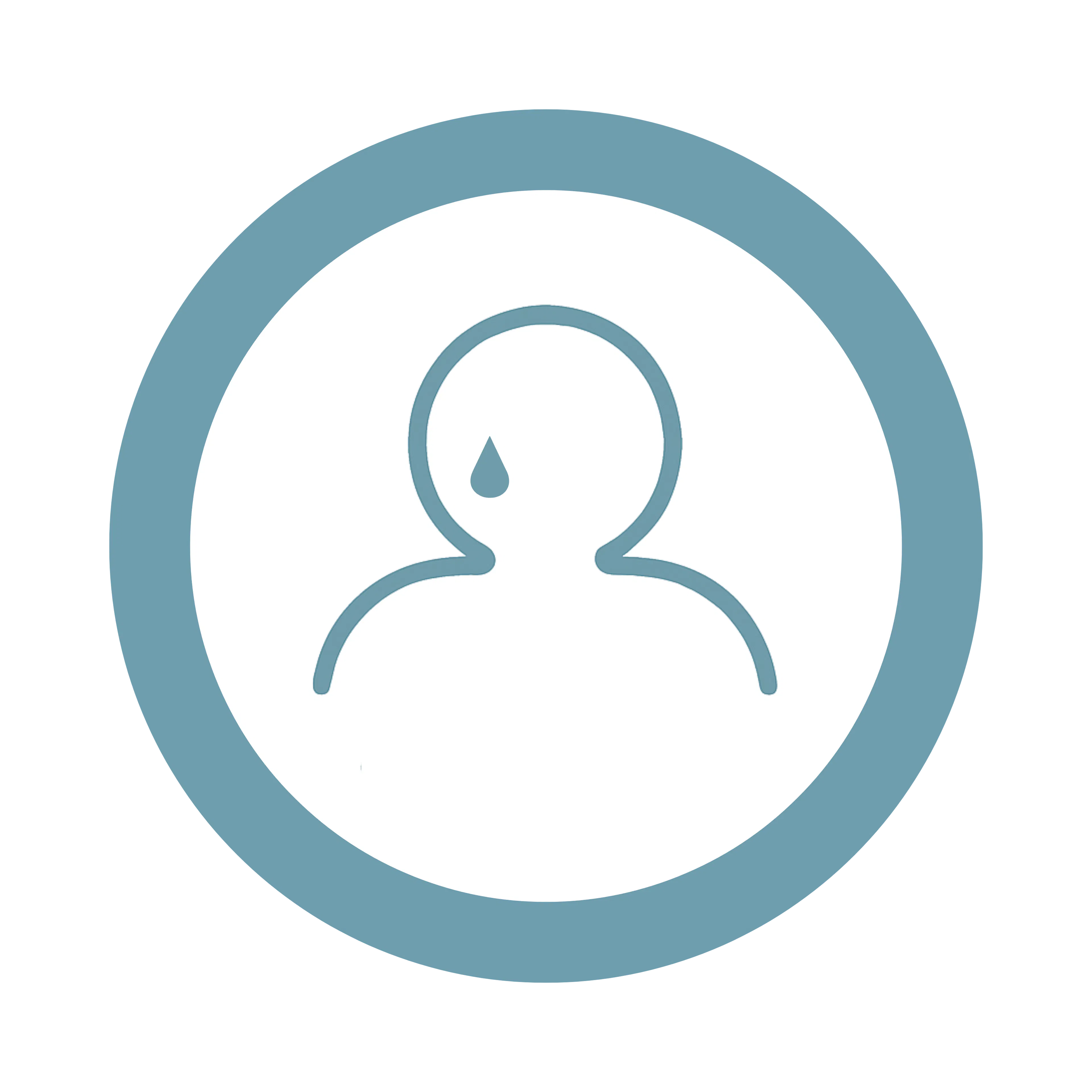 Emotivité_Icon_Datif PC_BE